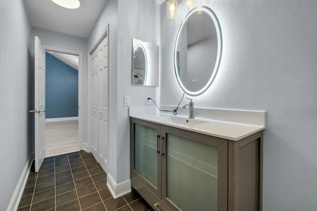 $450,000 | 6348 Count Fleet Trail, Tallahassee, FL 32309