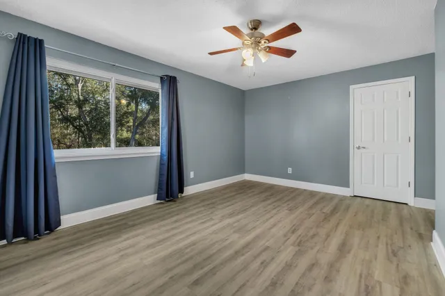 $450,000 | 6348 Count Fleet Trail, Tallahassee, FL 32309