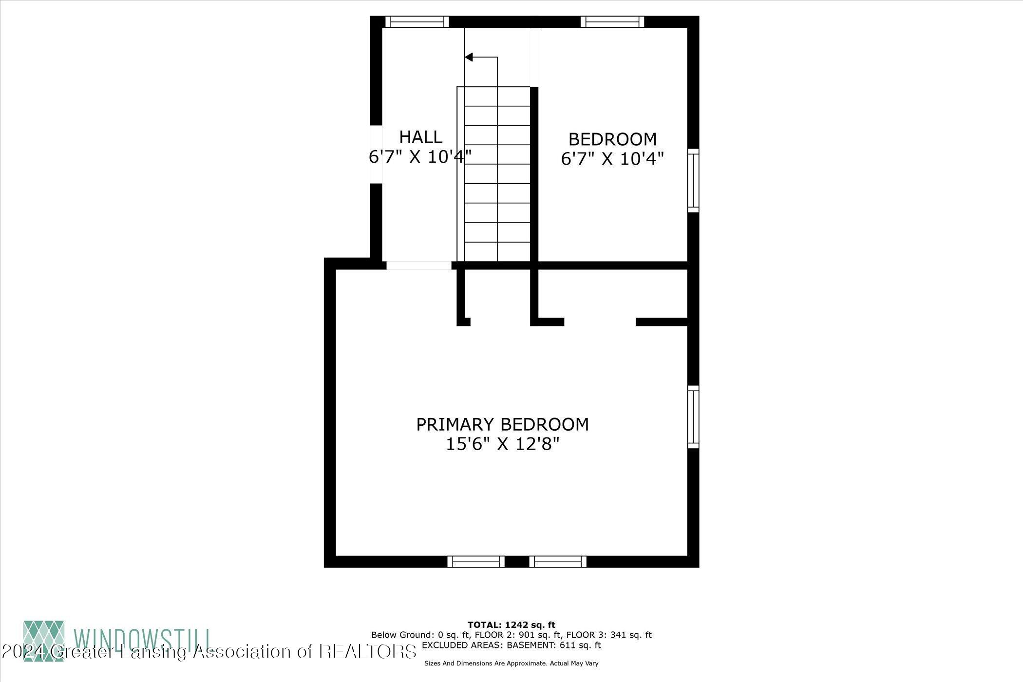 5857 South State Road Ithaca, MI 48847 - Photo 36 of 45 03-3rd_floor_5857_s_state_rd_ithaca_with
