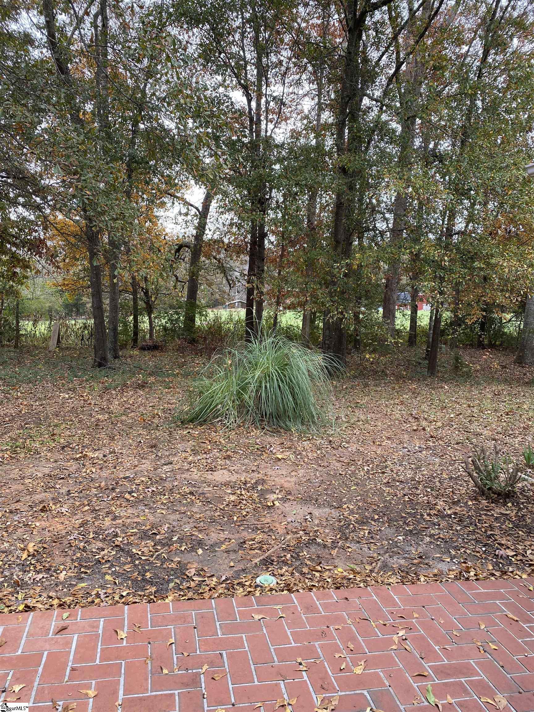 115 Hawkesbury Road Simpsonville, SC 29681 - Photo 2 of 18 Gallery Image 2