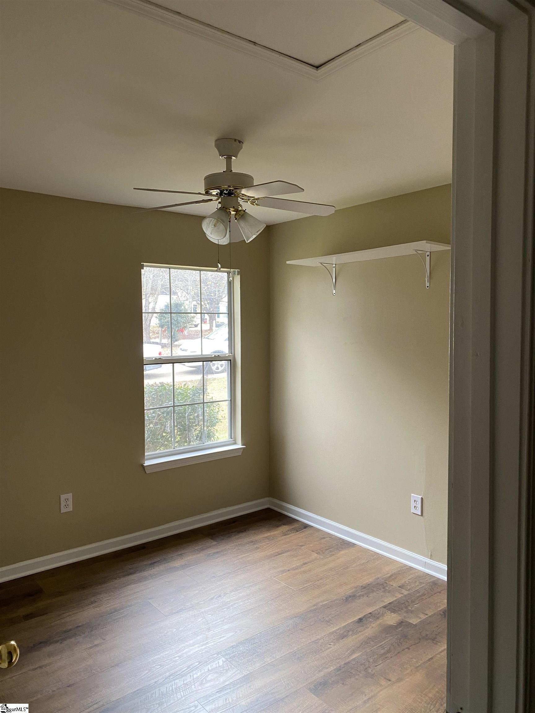 115 Hawkesbury Road Simpsonville, SC 29681 - Photo 11 of 18 Gallery Image 11