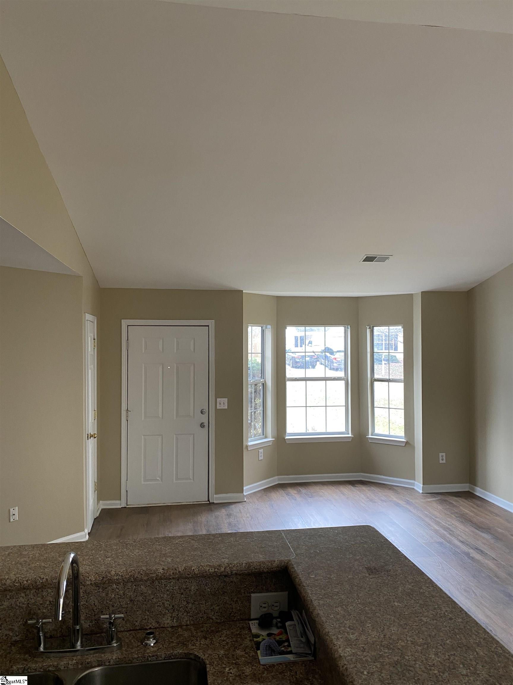 115 Hawkesbury Road Simpsonville, SC 29681 - Photo 14 of 18 Gallery Image 14