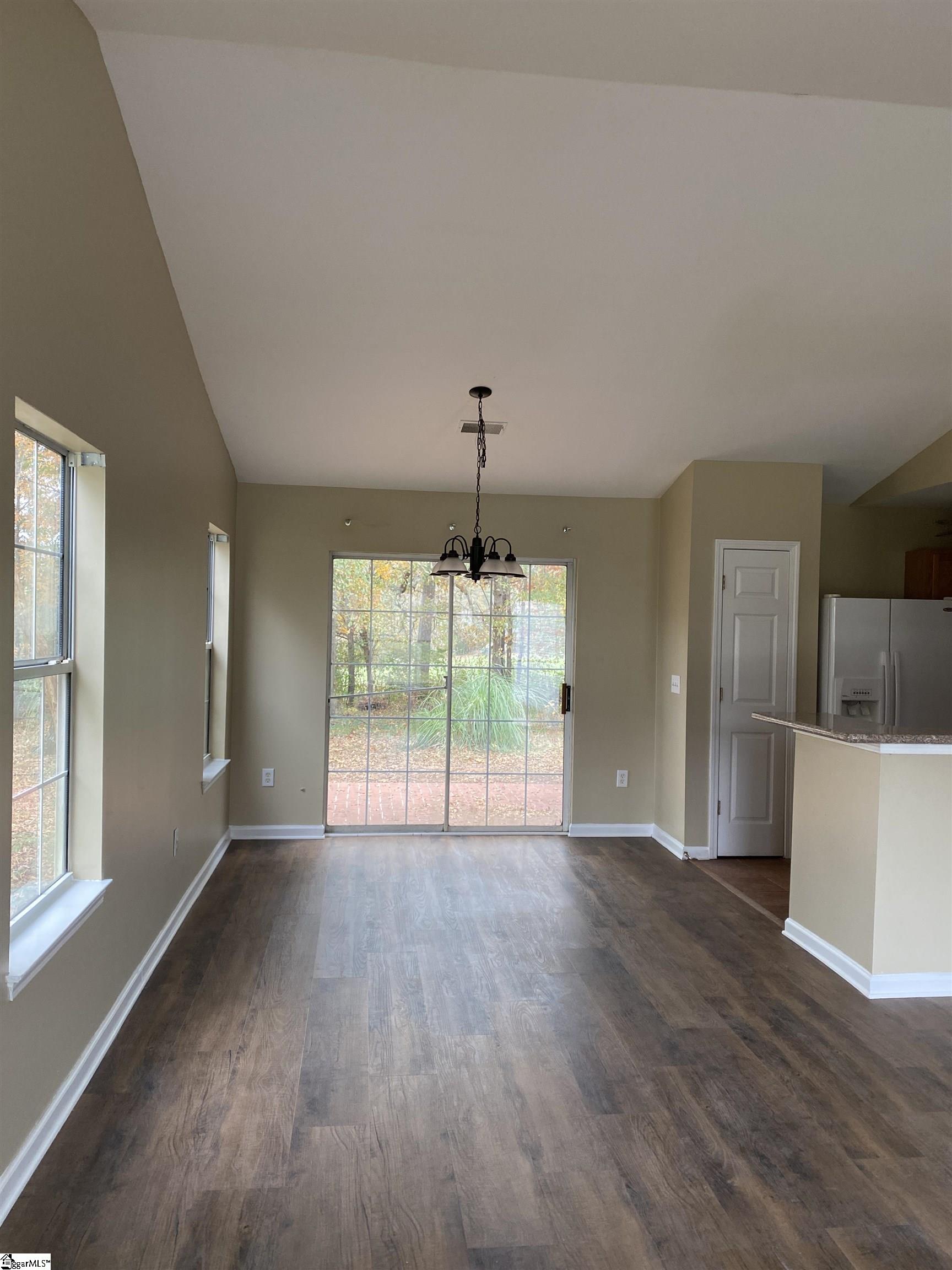 115 Hawkesbury Road Simpsonville, SC 29681 - Photo 16 of 18 Gallery Image 16