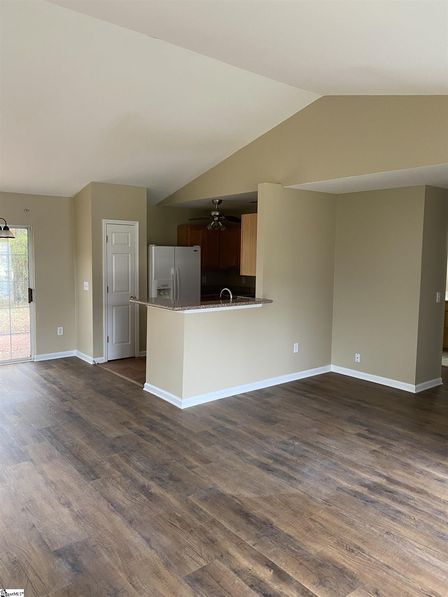 115 Hawkesbury Road Simpsonville, SC 29681 - Photo 17 of 18 Gallery Image 17