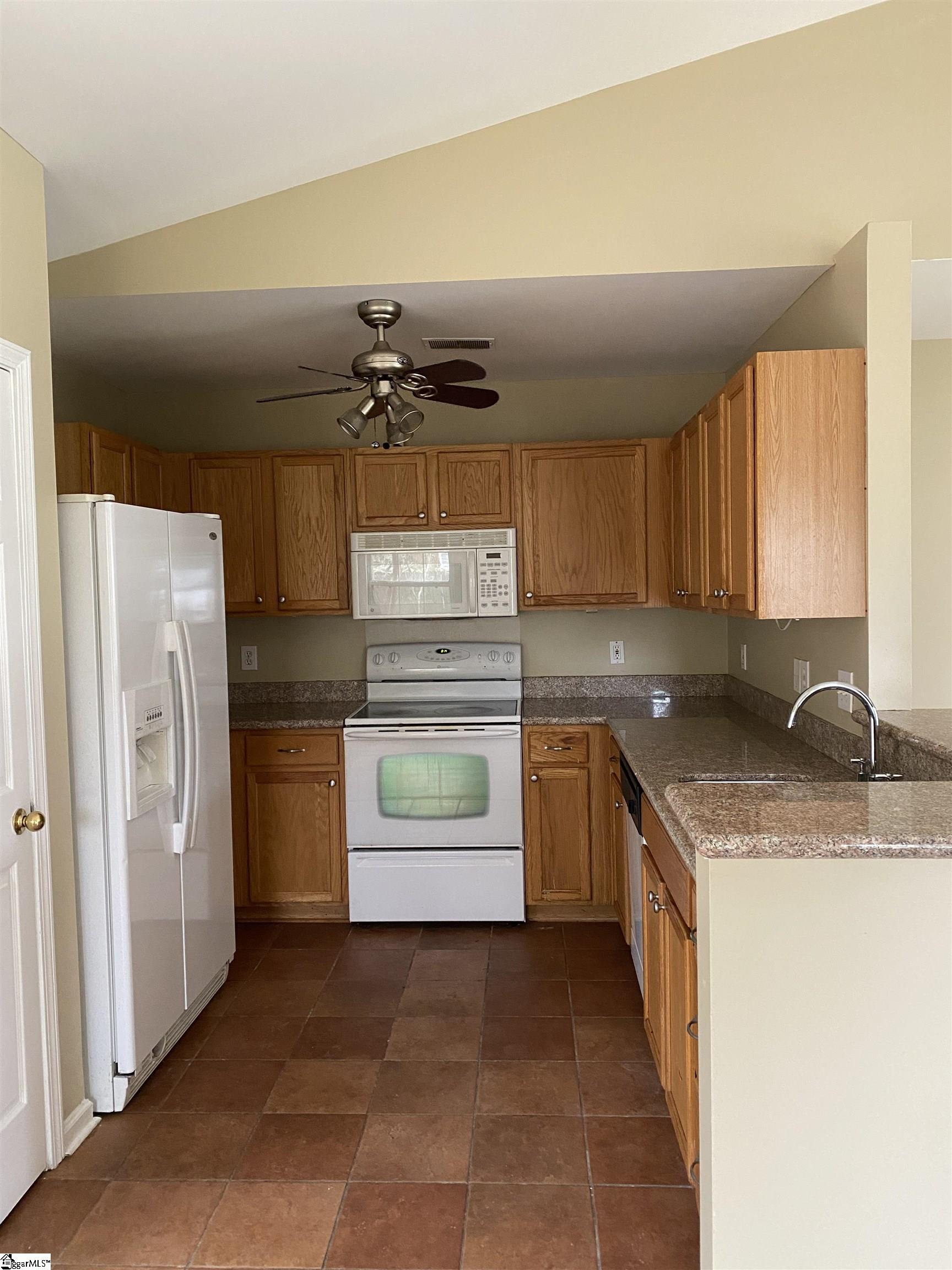115 Hawkesbury Road Simpsonville, SC 29681 - Photo 18 of 18 Gallery Image 18