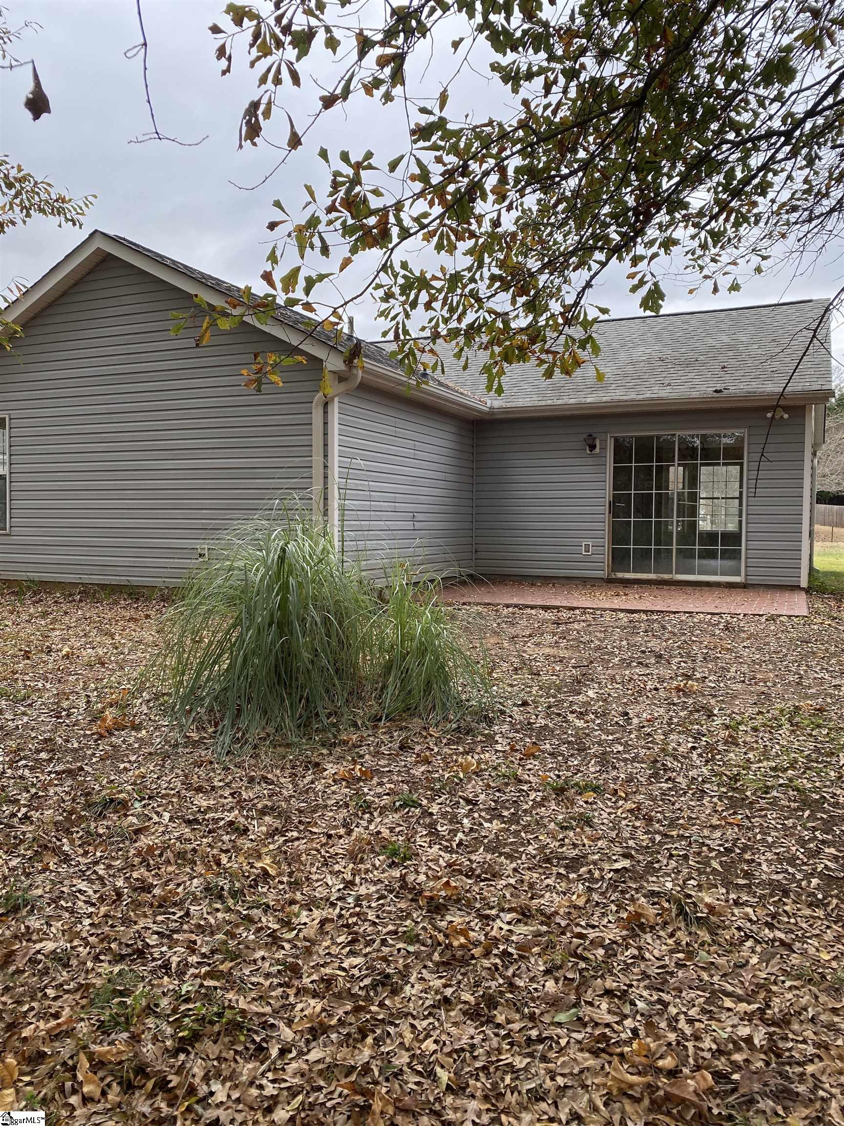115 Hawkesbury Road Simpsonville, SC 29681 - Photo 3 of 18 Gallery Image 3