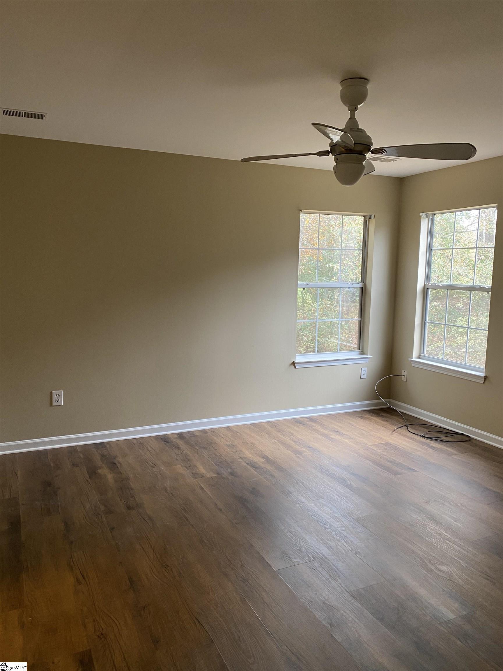 115 Hawkesbury Road Simpsonville, SC 29681 - Photo 6 of 18 Gallery Image 6