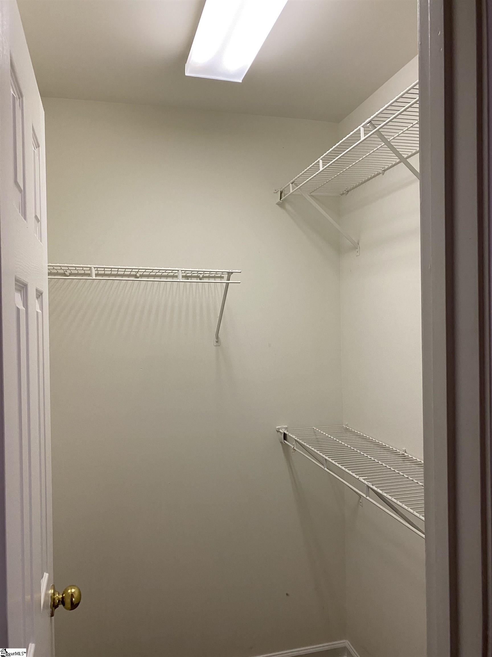 115 Hawkesbury Road Simpsonville, SC 29681 - Photo 7 of 18 Gallery Image 7