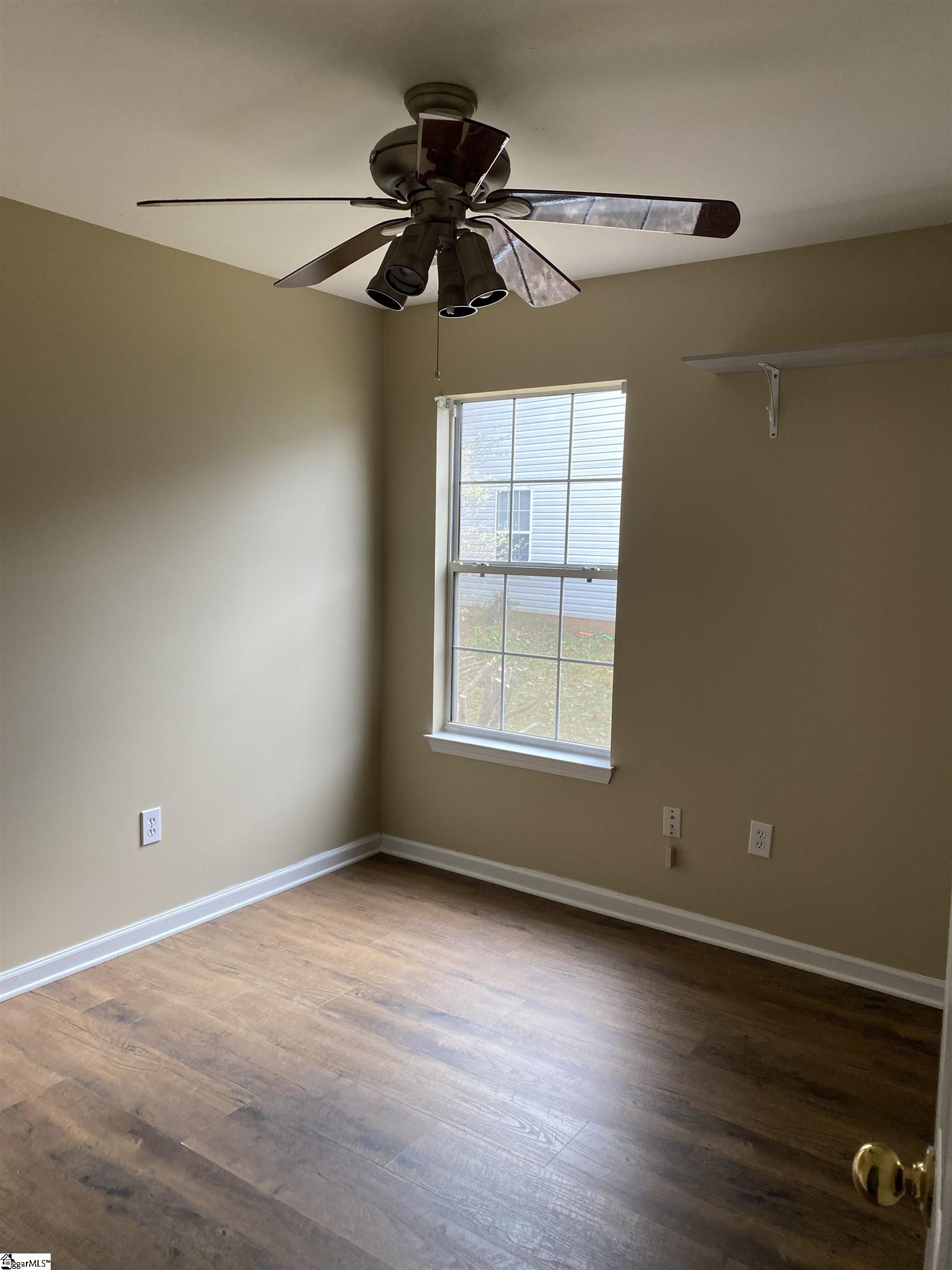 115 Hawkesbury Road Simpsonville, SC 29681 - Photo 8 of 18 Gallery Image 8