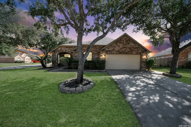 $365,000 | 26019 Pagemill Lane, Richmond, TX 77406