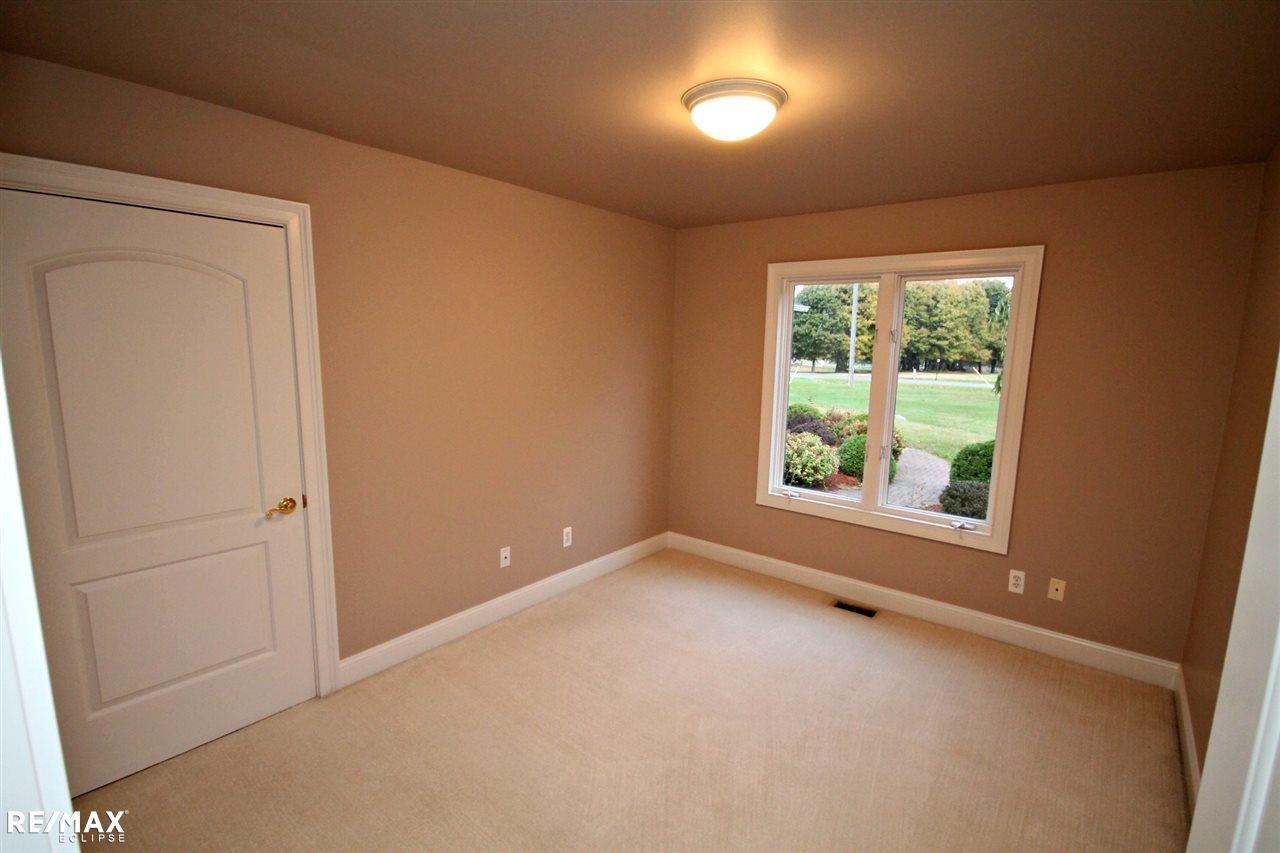 4554 Kidder Road Almont, MI 48003 - Photo 14 of 30