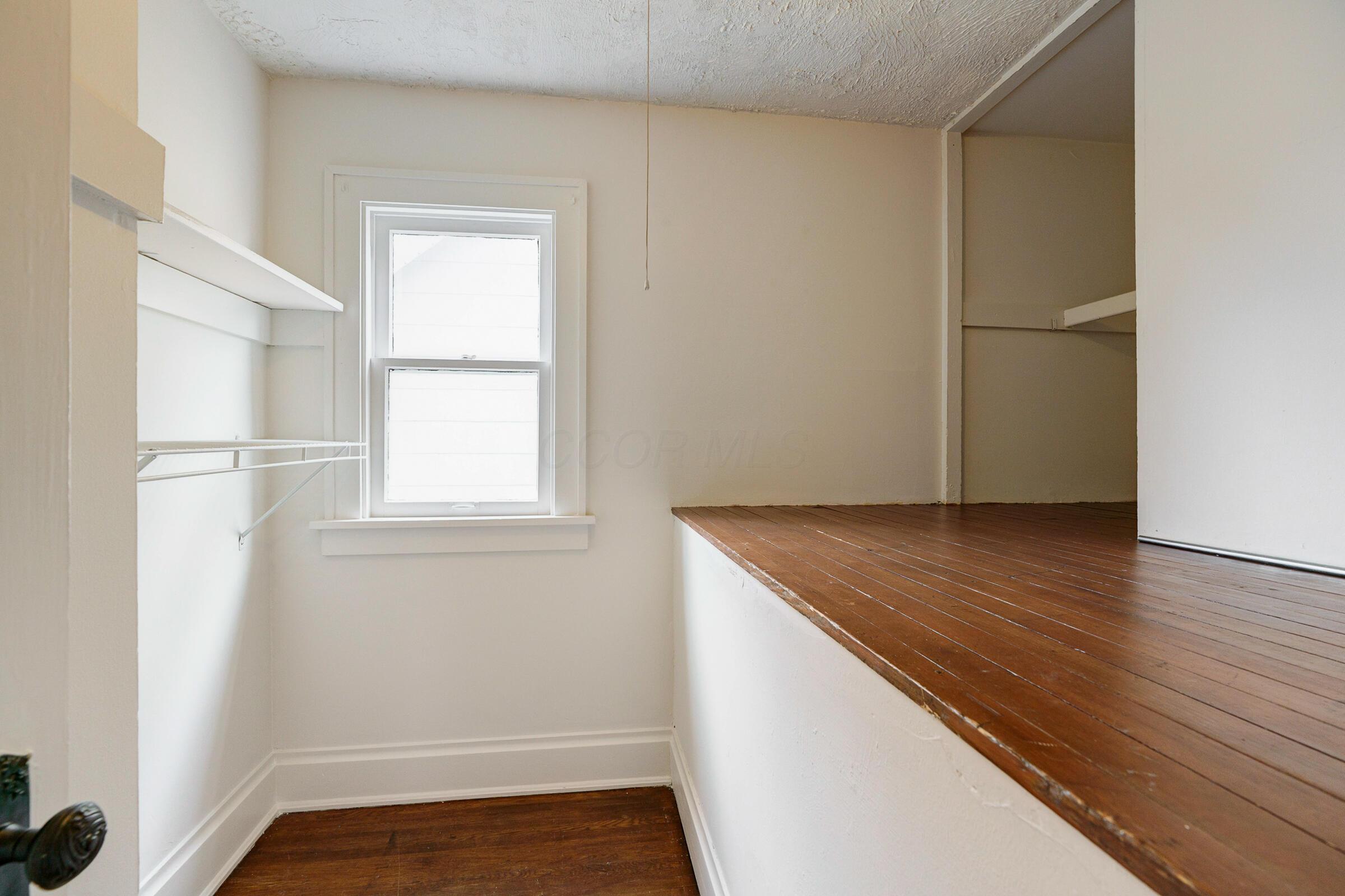 390 East Tulane Road Columbus, OH 43202 - Photo 27 of 38 390 e Tulane Rd-29