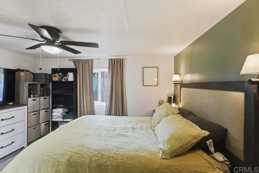 2515 Sweetwater Road, Unit 12 Spring Valley, CA 91977 - Photo 19 of 33 Gallery Image 19