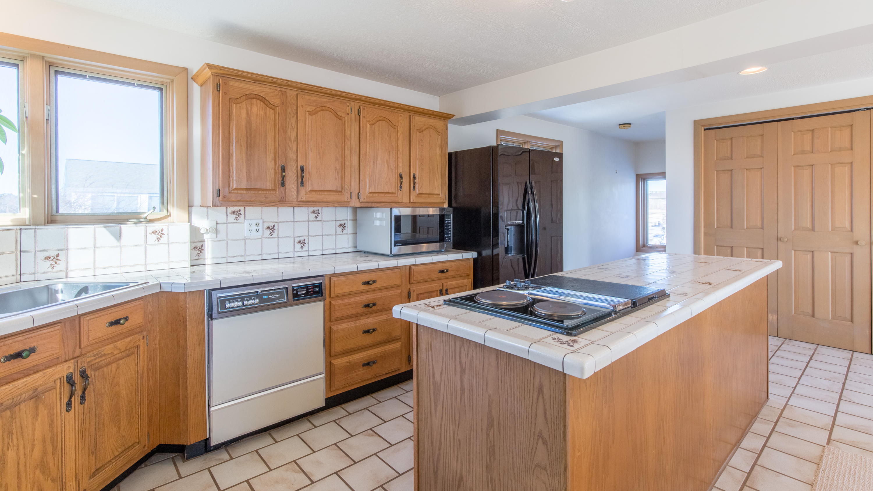 14 Shipwreck Road Scarborough, ME 04074 - Photo 22 of 46 14 Shipwreck Road Scarborough - Interior