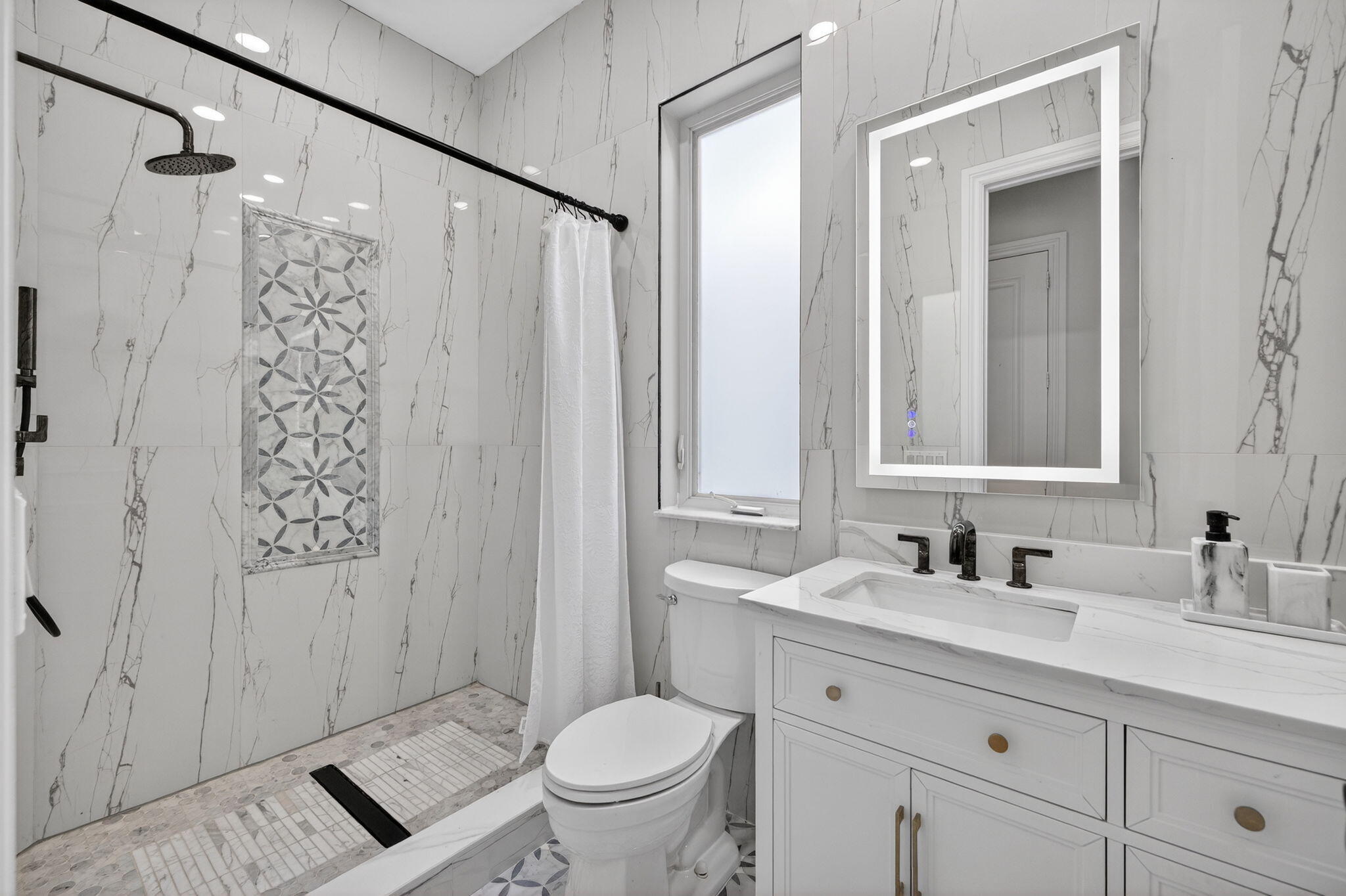 17681 Middlebrook Way Boca Raton, FL 33496 - Photo 101 of 149 105-web-or-mls-699A2050