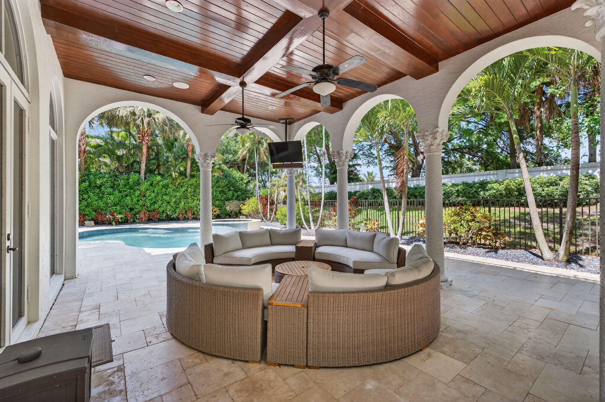 17681 Middlebrook Way Boca Raton, FL 33496 - Photo 102 of 149 106-web-or-mls-699A1437