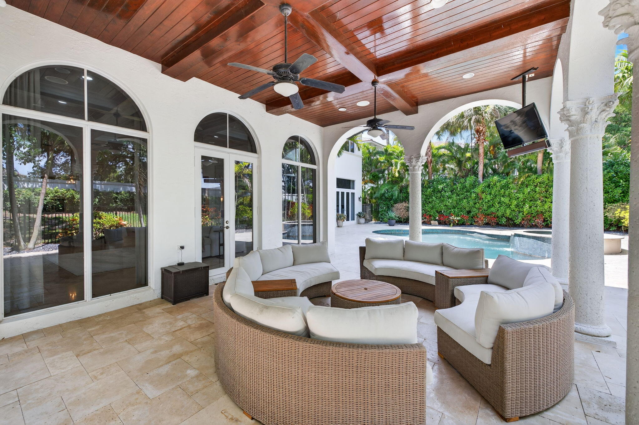 17681 Middlebrook Way Boca Raton, FL 33496 - Photo 103 of 149 107-web-or-mls-699A1449