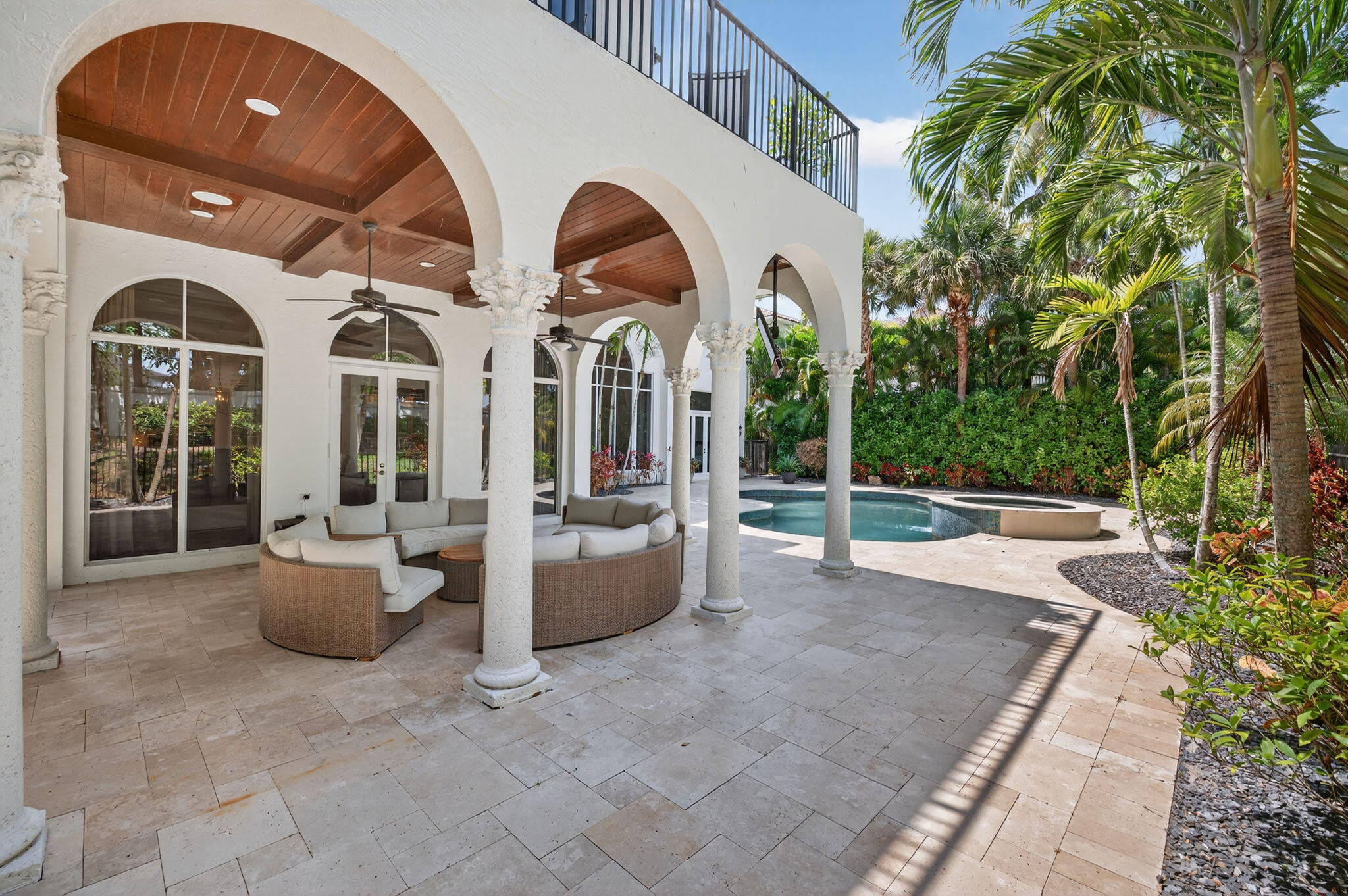 17681 Middlebrook Way Boca Raton, FL 33496 - Photo 104 of 149 108-web-or-mls-699A1452
