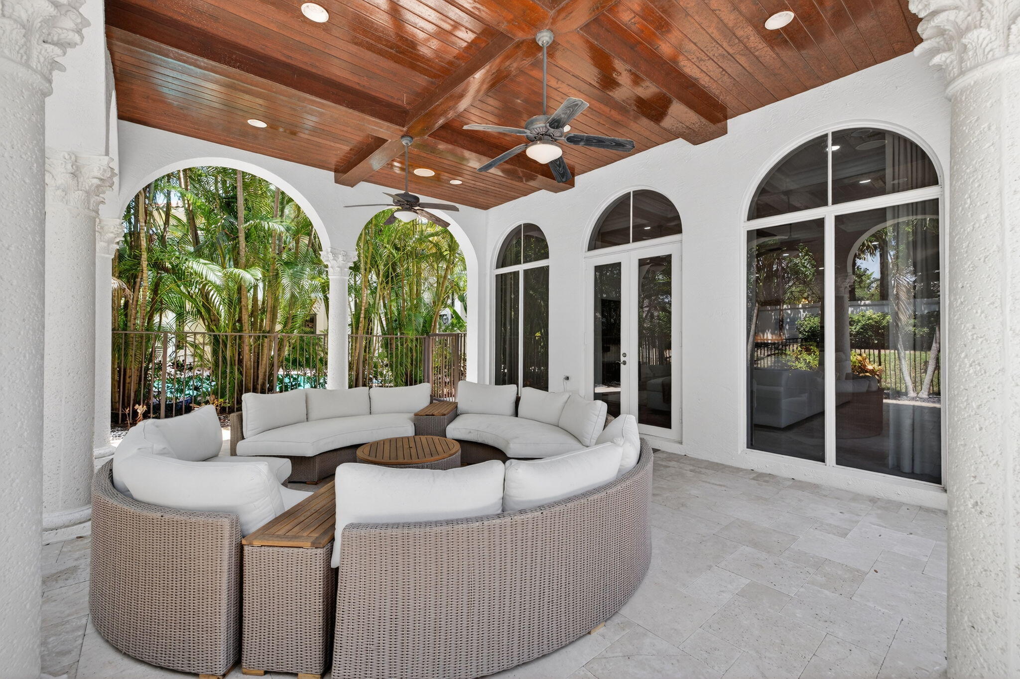 17681 Middlebrook Way Boca Raton, FL 33496 - Photo 105 of 149 109-web-or-mls-699A1468