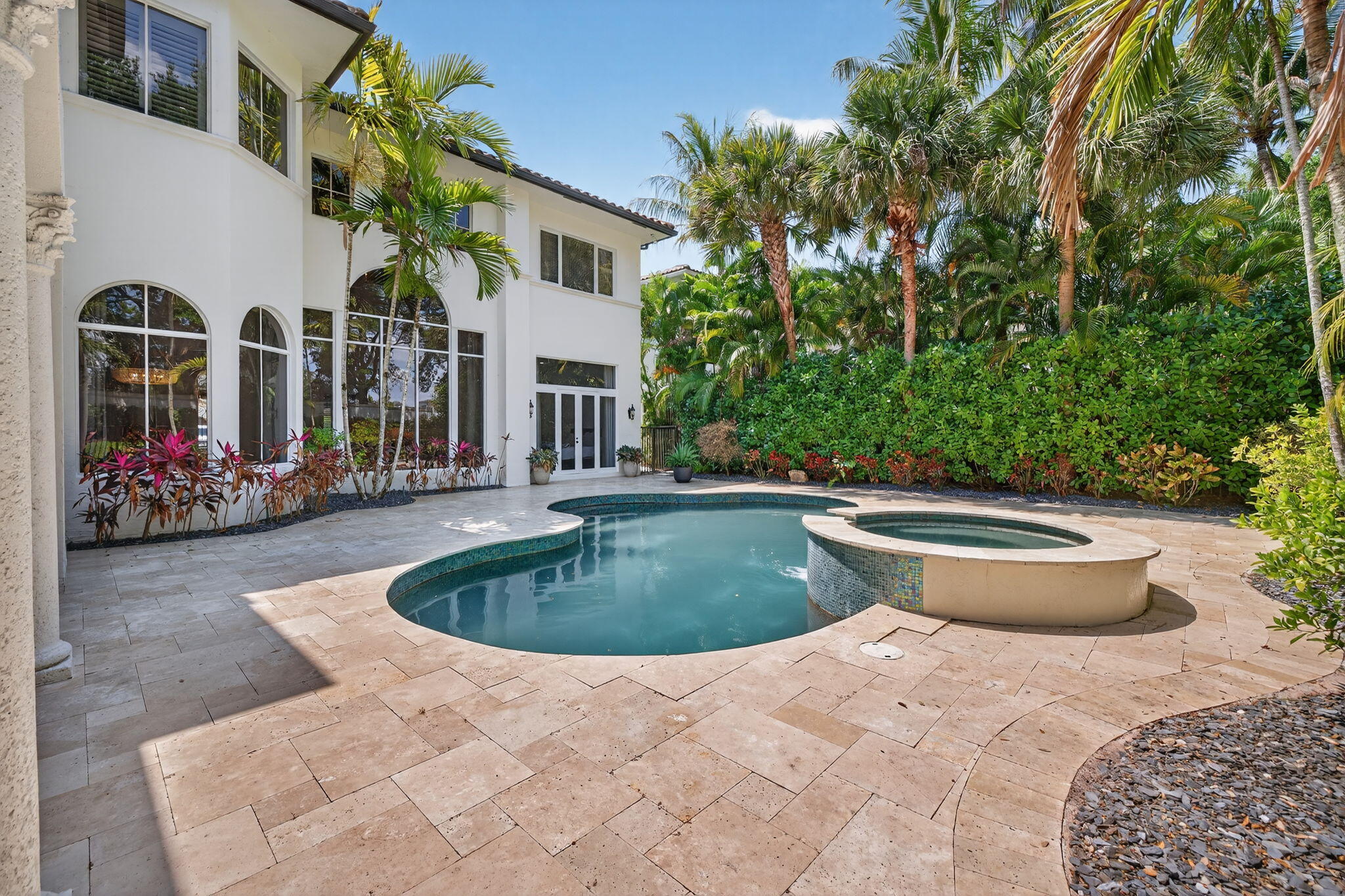 17681 Middlebrook Way Boca Raton, FL 33496 - Photo 106 of 149 110-web-or-mls-699A1472