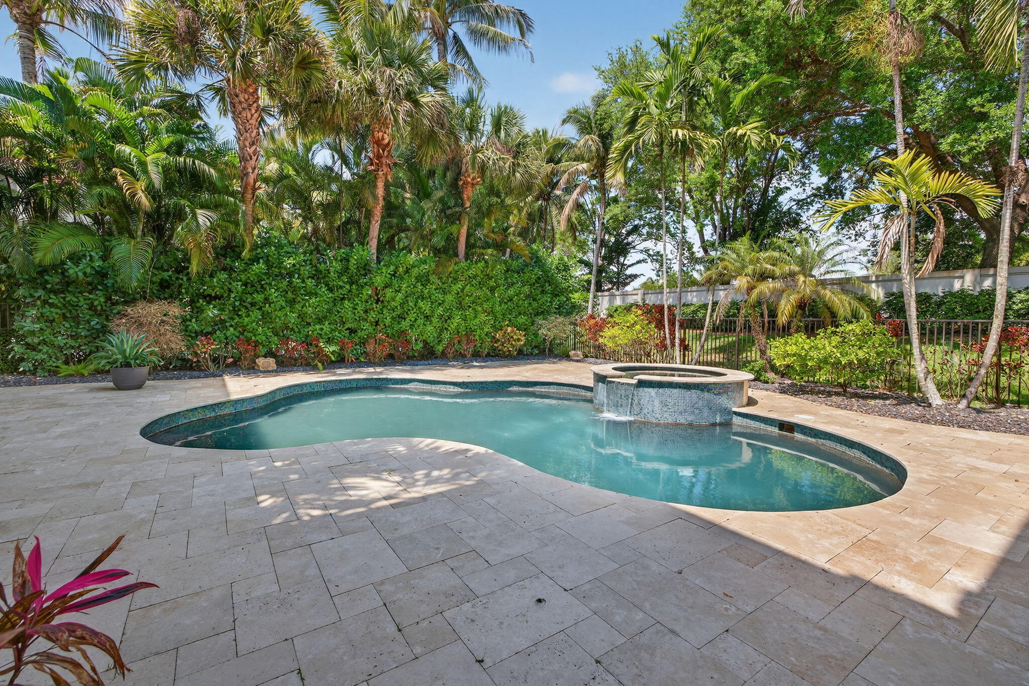 17681 Middlebrook Way Boca Raton, FL 33496 - Photo 107 of 149 111-web-or-mls-699A1477