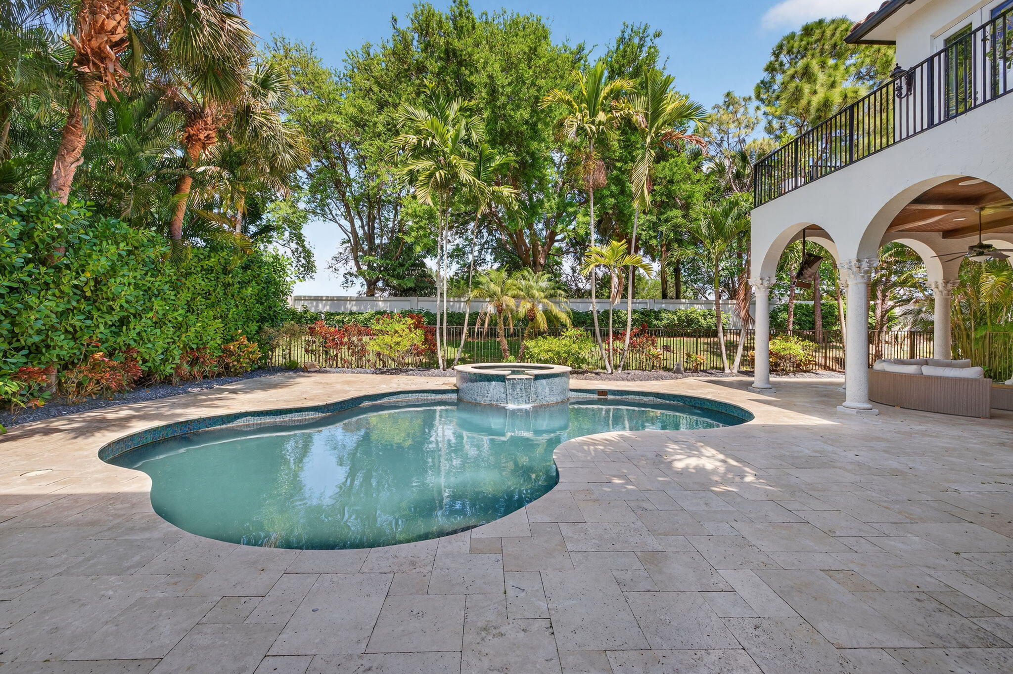 17681 Middlebrook Way Boca Raton, FL 33496 - Photo 108 of 149 112-web-or-mls-699A1487