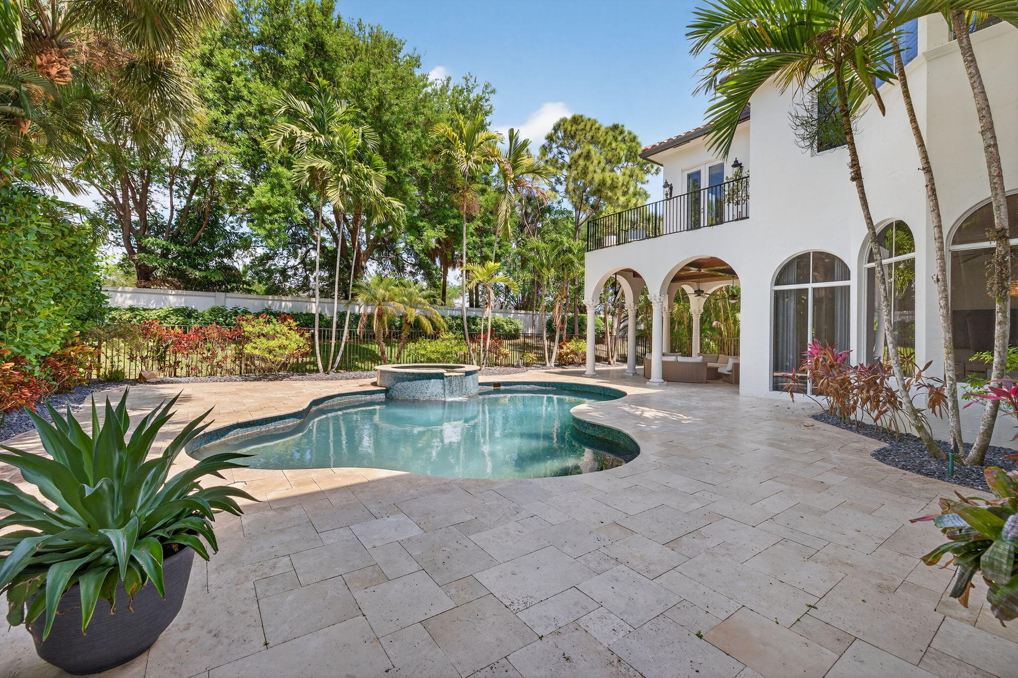 17681 Middlebrook Way Boca Raton, FL 33496 - Photo 109 of 149 113-web-or-mls-699A1497