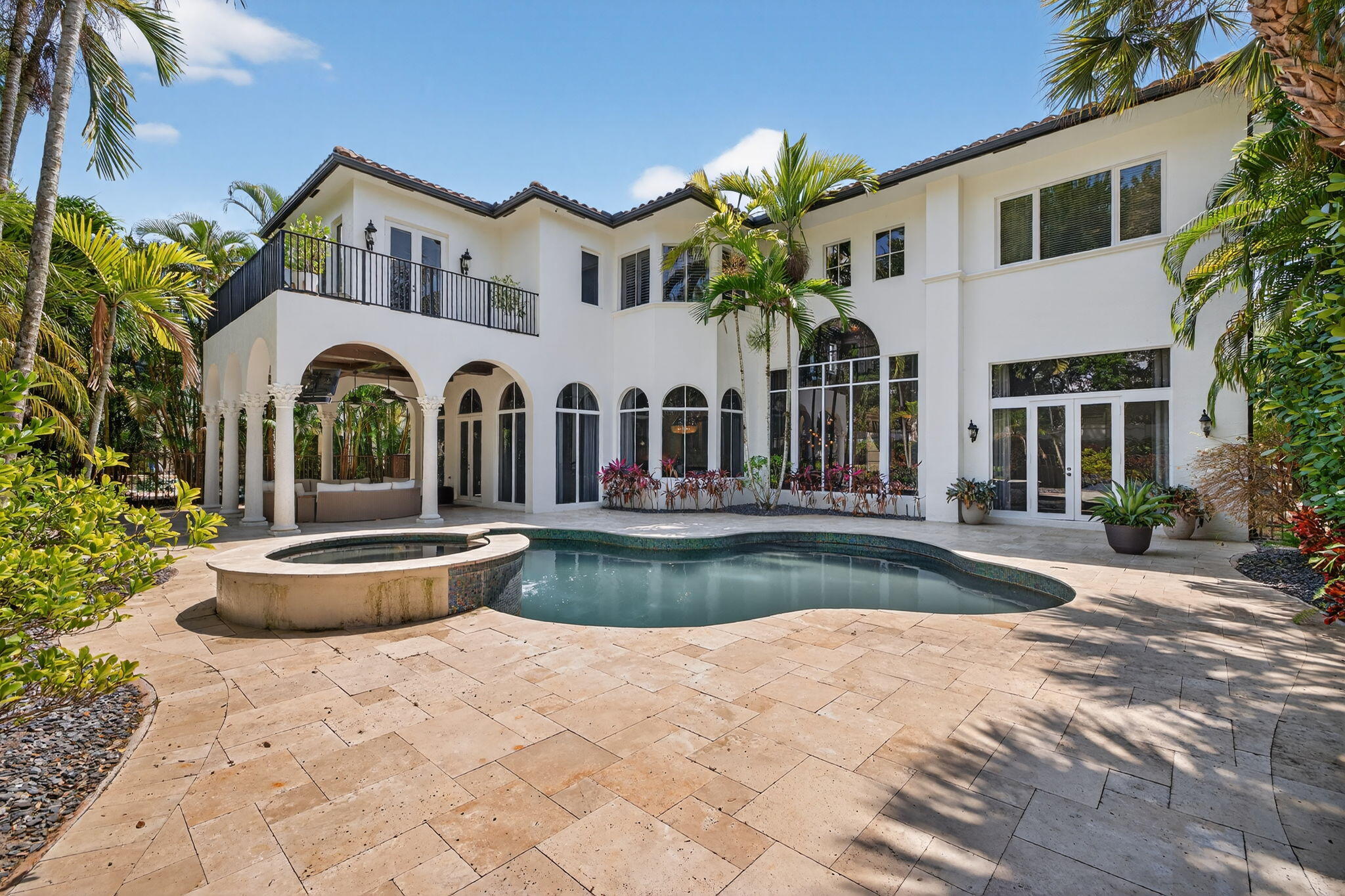 17681 Middlebrook Way Boca Raton, FL 33496 - Photo 110 of 149 114-web-or-mls-699A1507