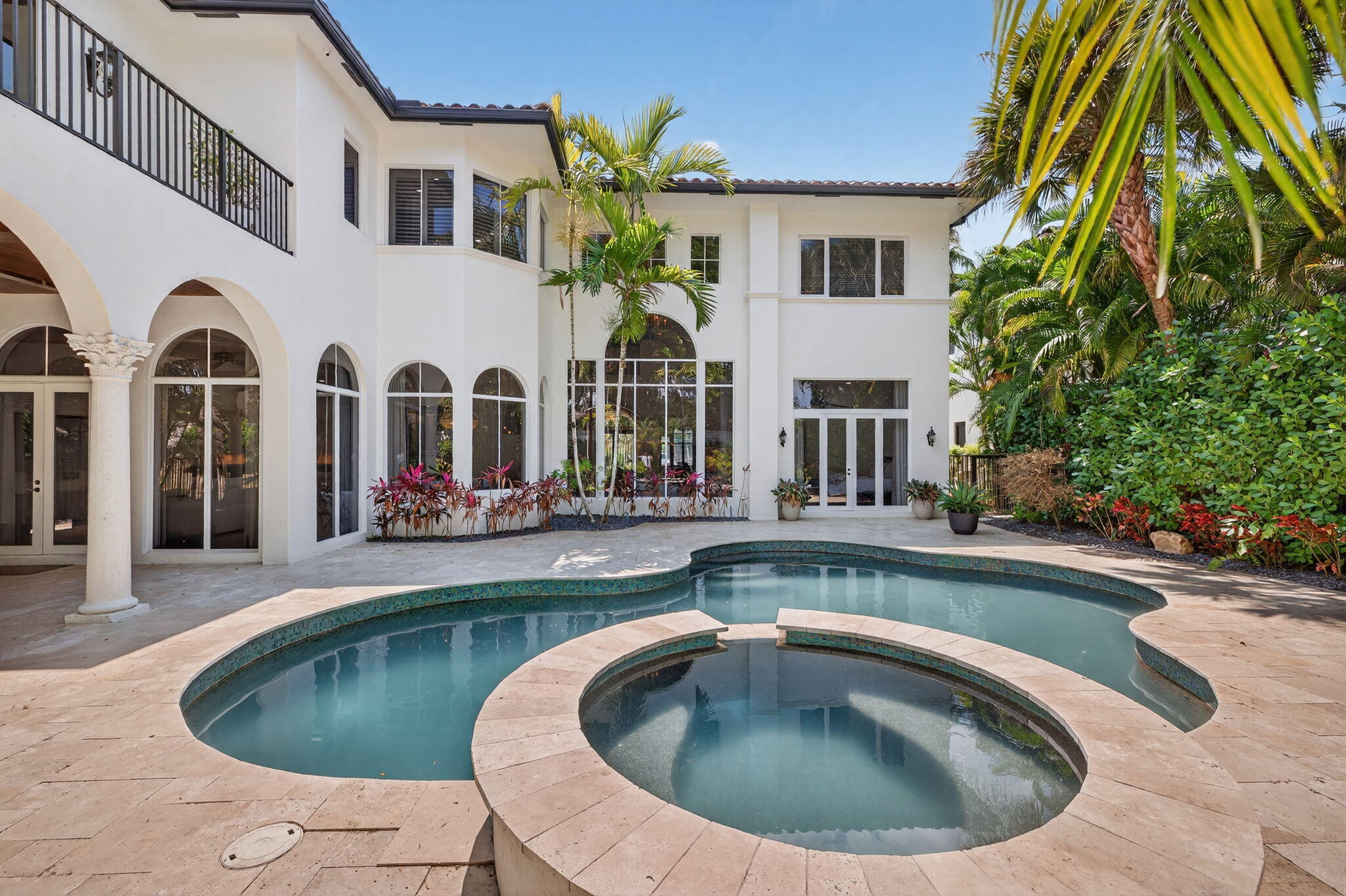 17681 Middlebrook Way Boca Raton, FL 33496 - Photo 111 of 149 115-web-or-mls-699A1514