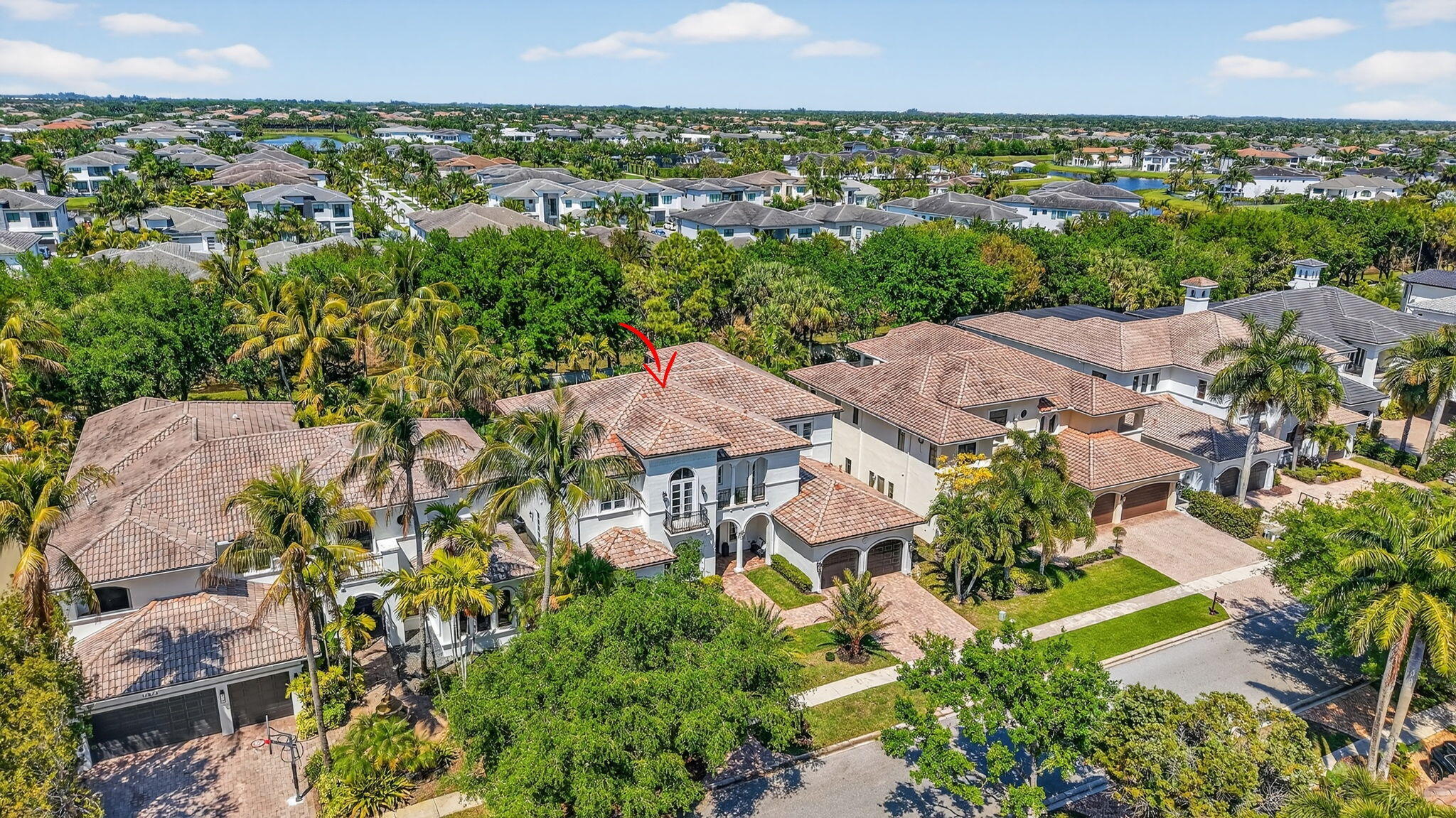 17681 Middlebrook Way Boca Raton, FL 33496 - Photo 112 of 149 118-web-or-mls-DJI_20260326145031_0406_D