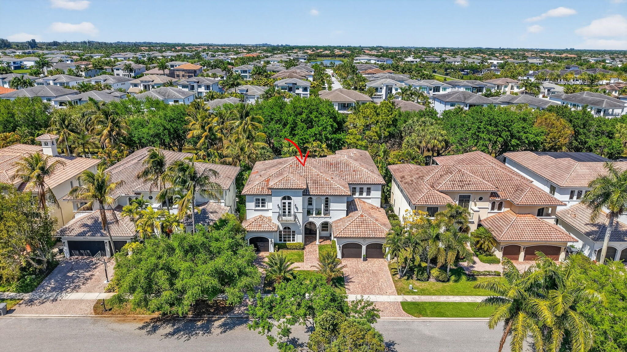 17681 Middlebrook Way Boca Raton, FL 33496 - Photo 113 of 149 119-web-or-mls-DJI_20260326145050_0411_D