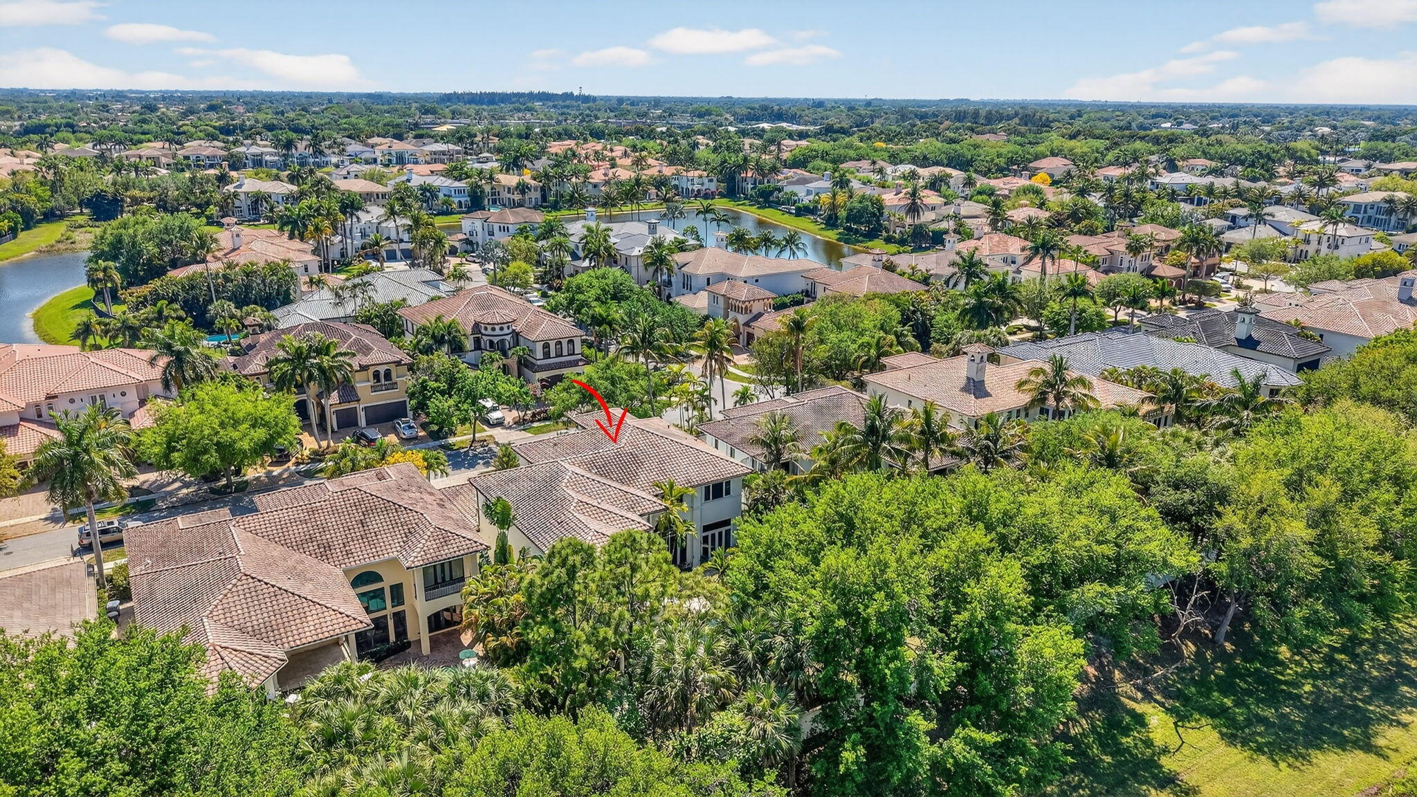 17681 Middlebrook Way Boca Raton, FL 33496 - Photo 115 of 149 121-web-or-mls-DJI_20260326145202_0421_D