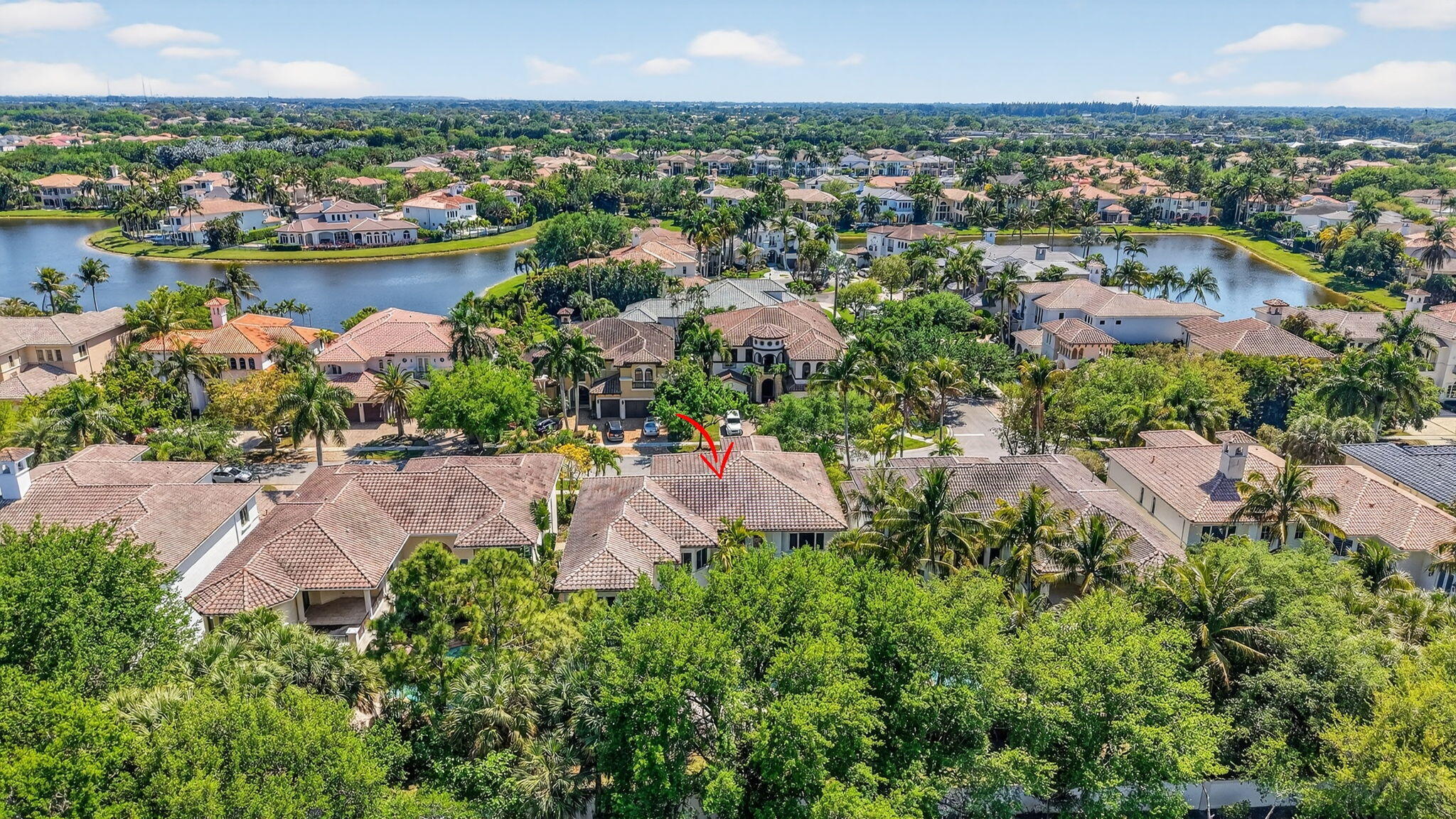 17681 Middlebrook Way Boca Raton, FL 33496 - Photo 116 of 149 122-web-or-mls-DJI_20260326145208_0426_D