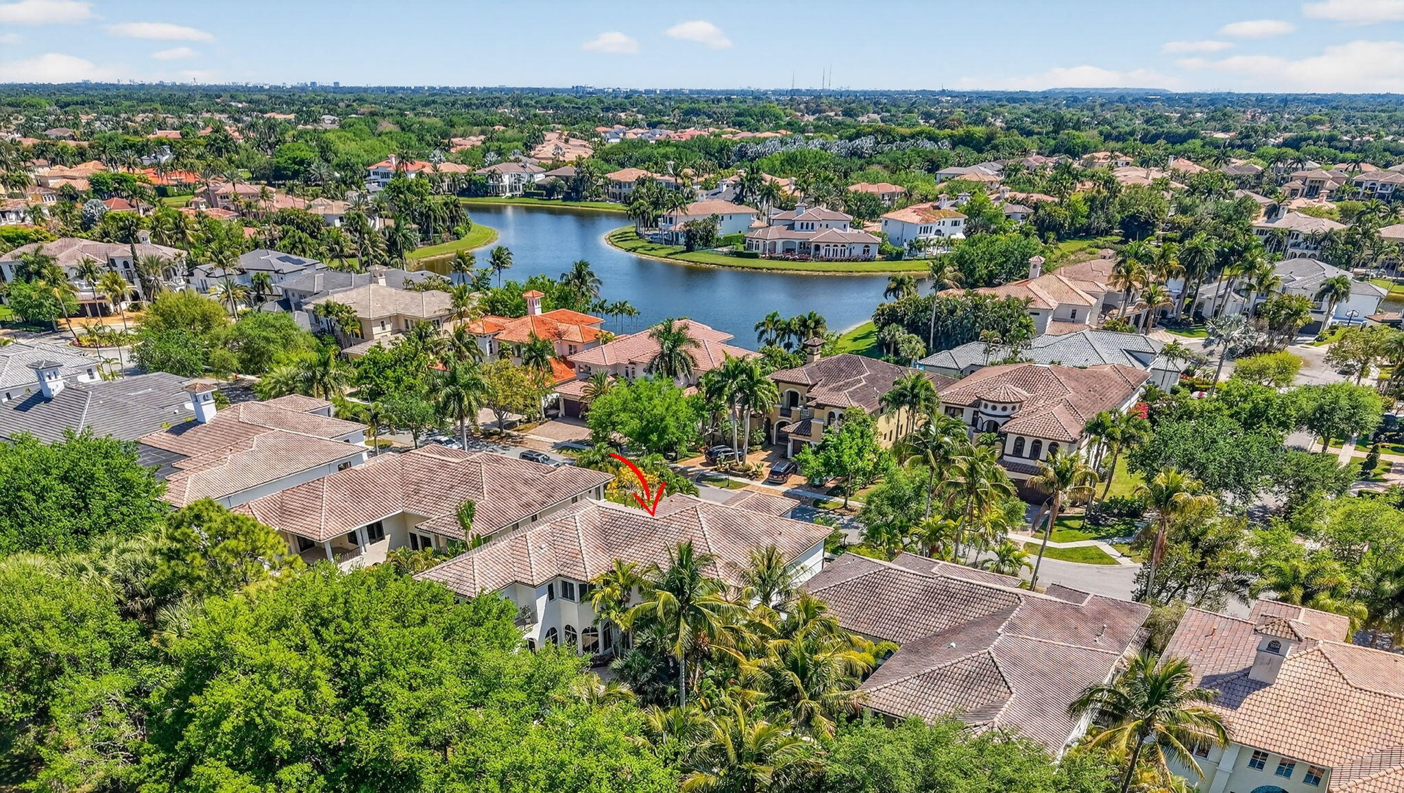 17681 Middlebrook Way Boca Raton, FL 33496 - Photo 117 of 149 123-web-or-mls-DJI_20260326145214_0431_D