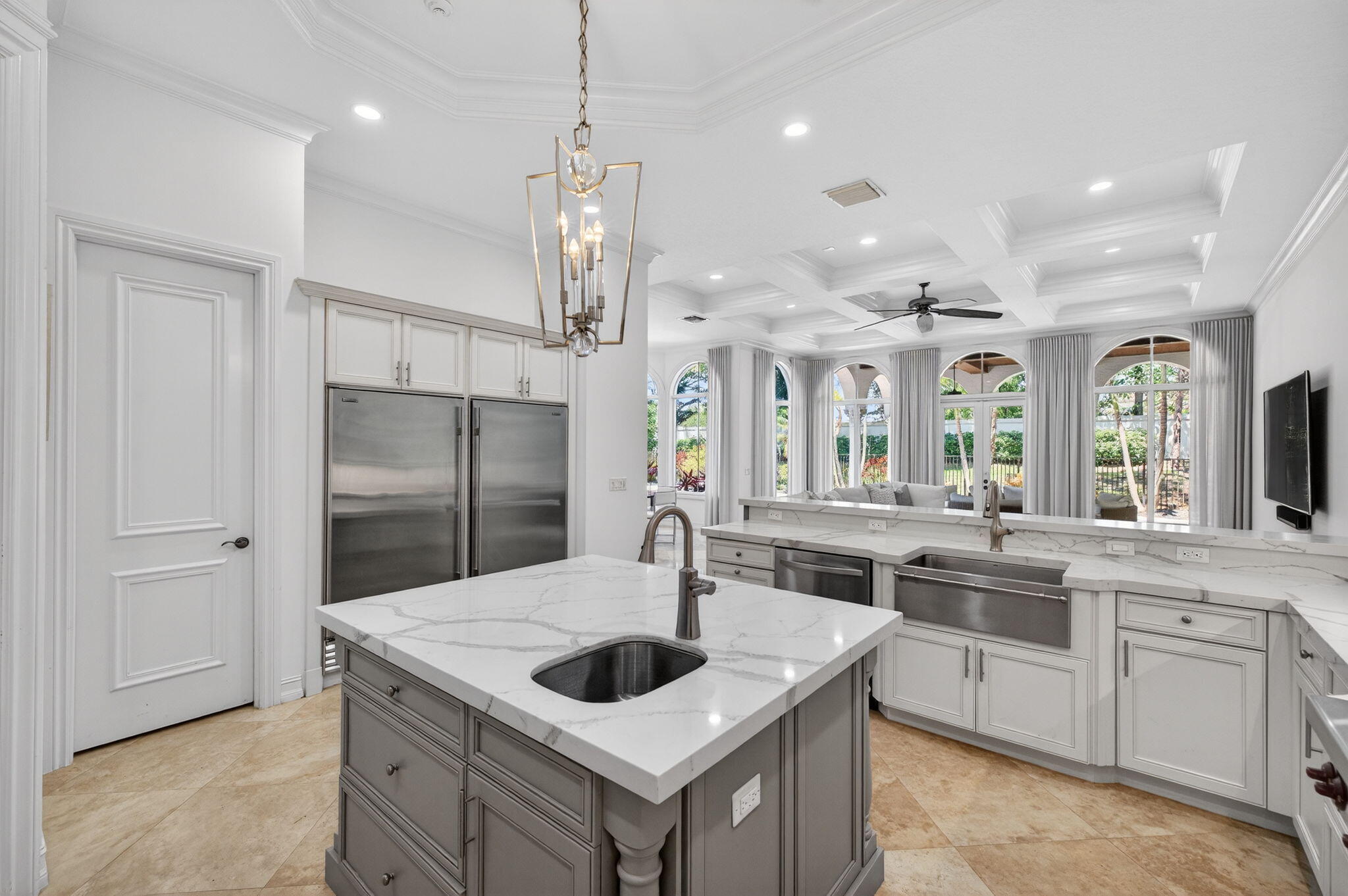 17681 Middlebrook Way Boca Raton, FL 33496 - Photo 12 of 149 39-web-or-mls-699A1738