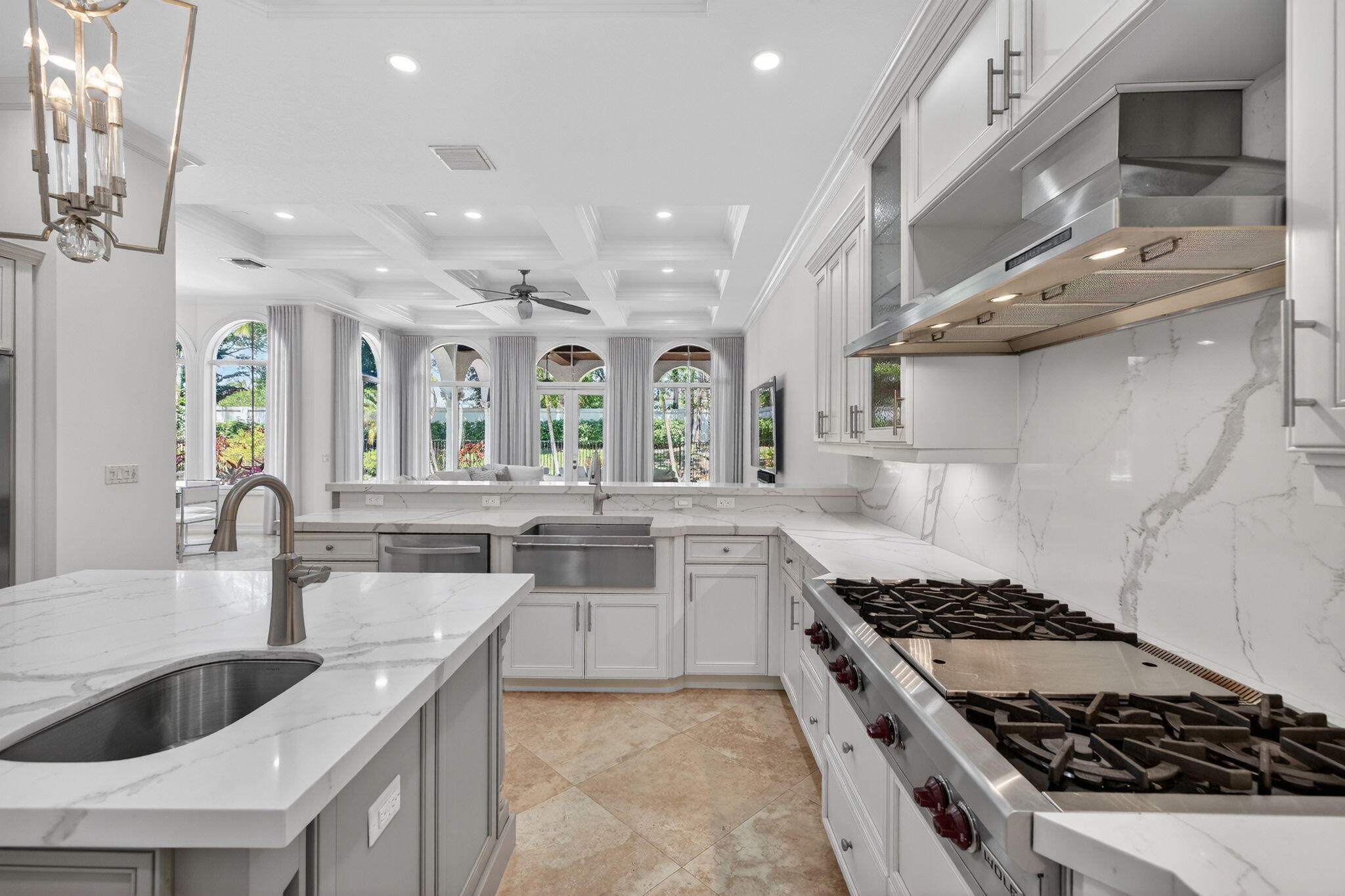 17681 Middlebrook Way Boca Raton, FL 33496 - Photo 13 of 149 40-web-or-mls-699A1745