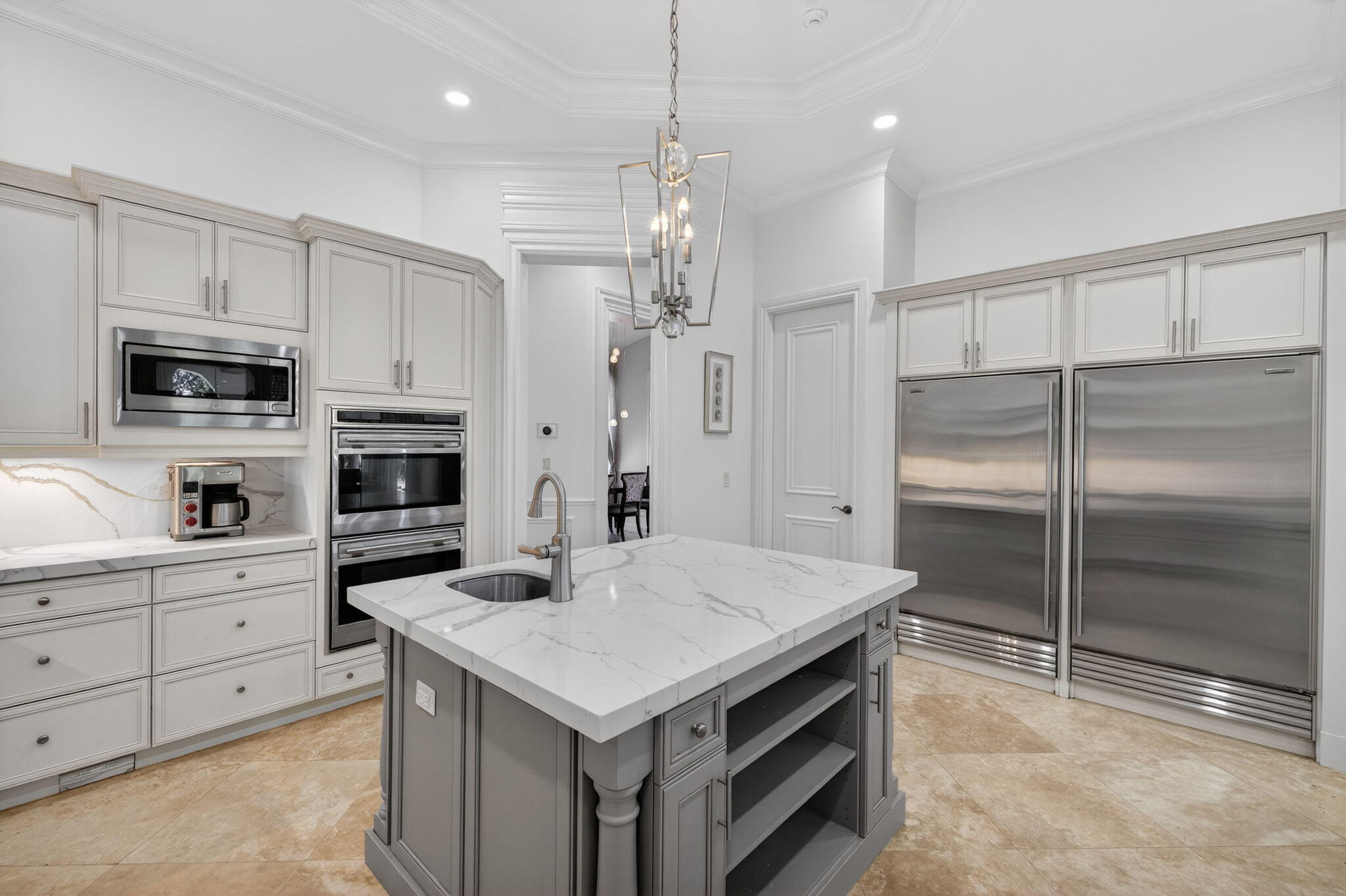 17681 Middlebrook Way Boca Raton, FL 33496 - Photo 14 of 149 41-web-or-mls-699A1752