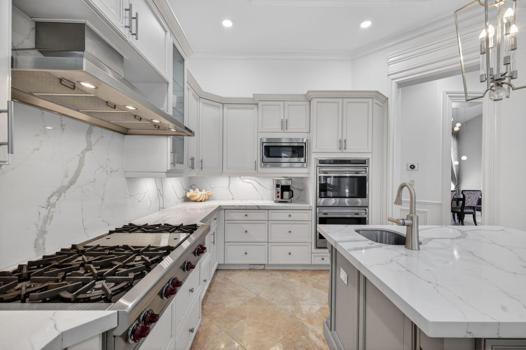 17681 Middlebrook Way Boca Raton, FL 33496 - Photo 16 of 149 43-web-or-mls-699A1762