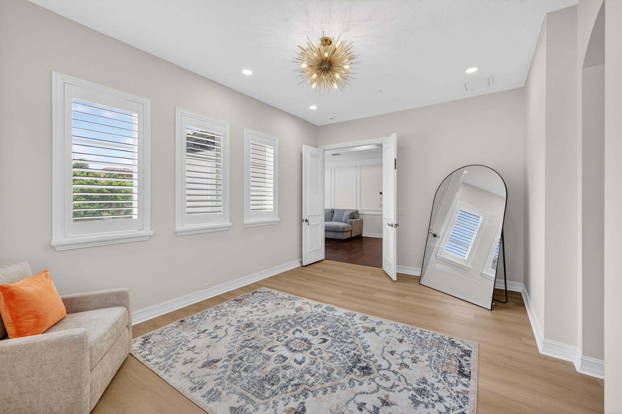 17681 Middlebrook Way Boca Raton, FL 33496 - Photo 19 of 149 69-web-or-mls-699A2087