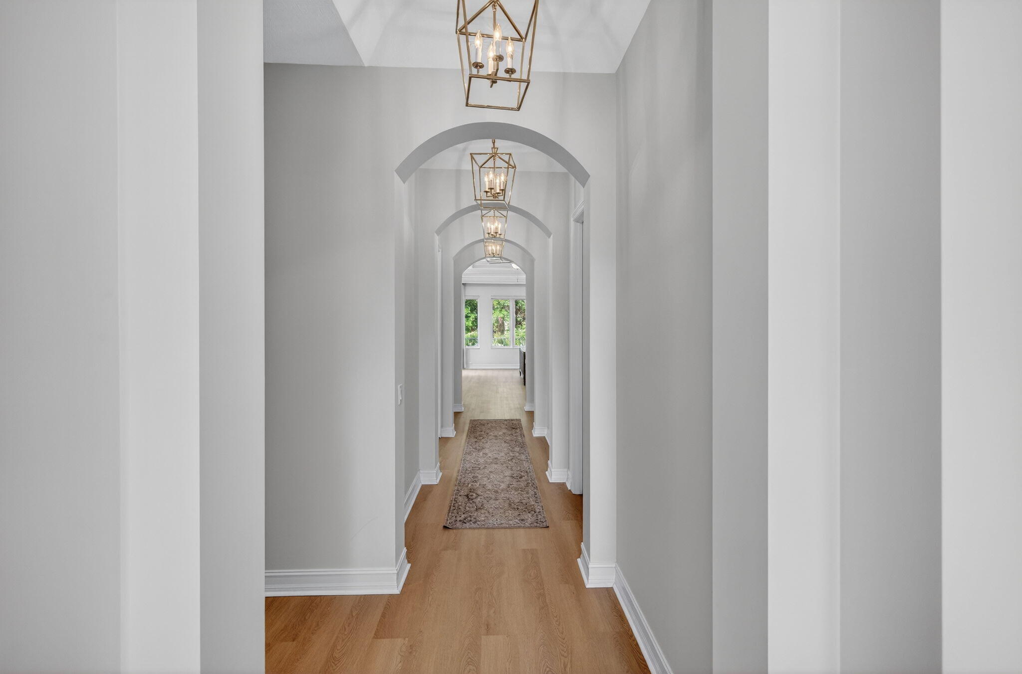 17681 Middlebrook Way Boca Raton, FL 33496 - Photo 20 of 149 70-web-or-mls-699A2094