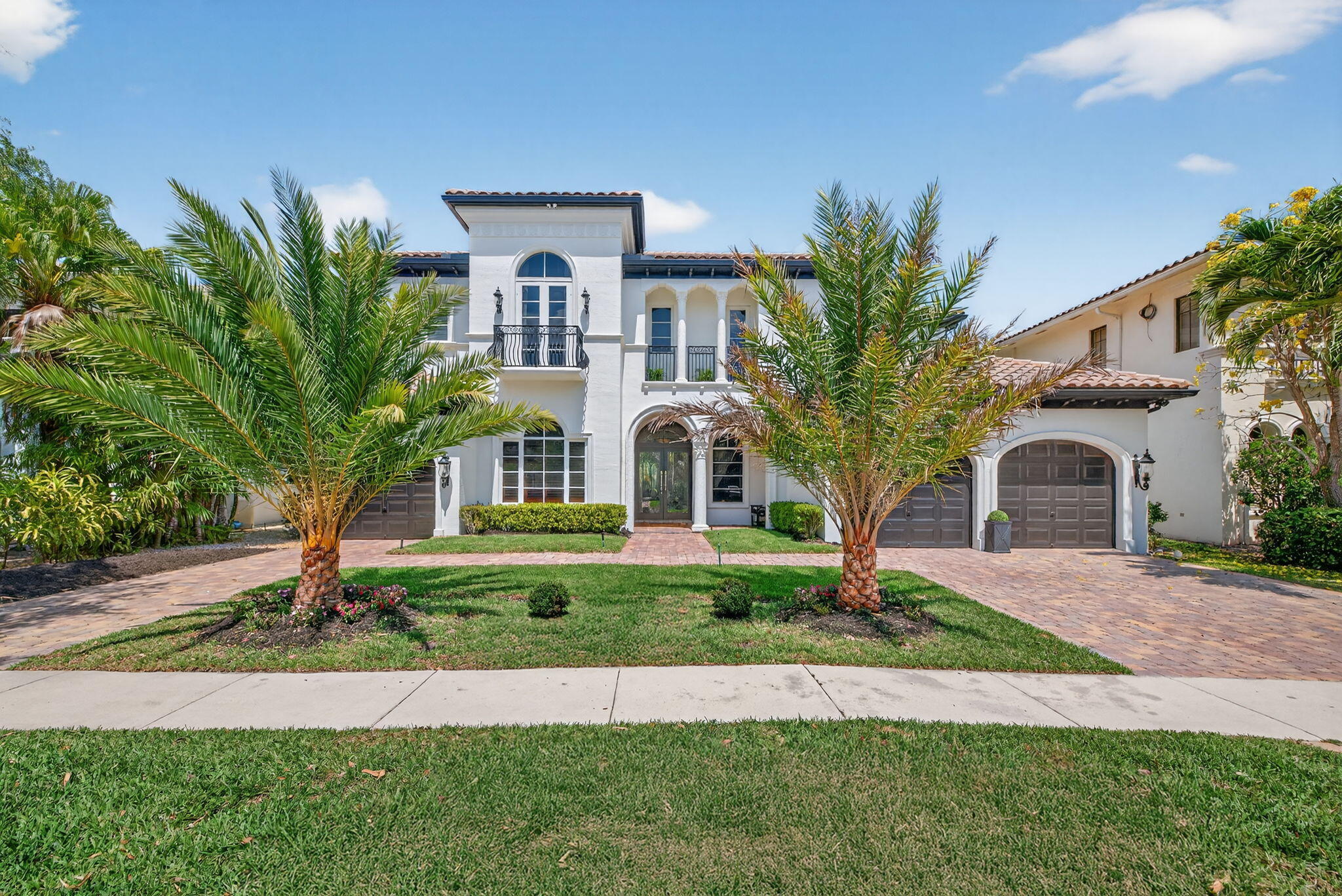 17681 Middlebrook Way Boca Raton, FL 33496 - Photo 2 of 149 3-web-or-mls-699A1393