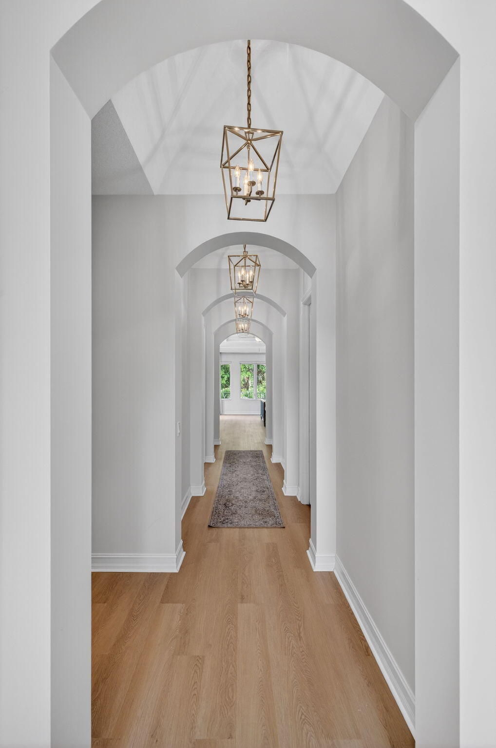 17681 Middlebrook Way Boca Raton, FL 33496 - Photo 21 of 149 71-web-or-mls-699A2097