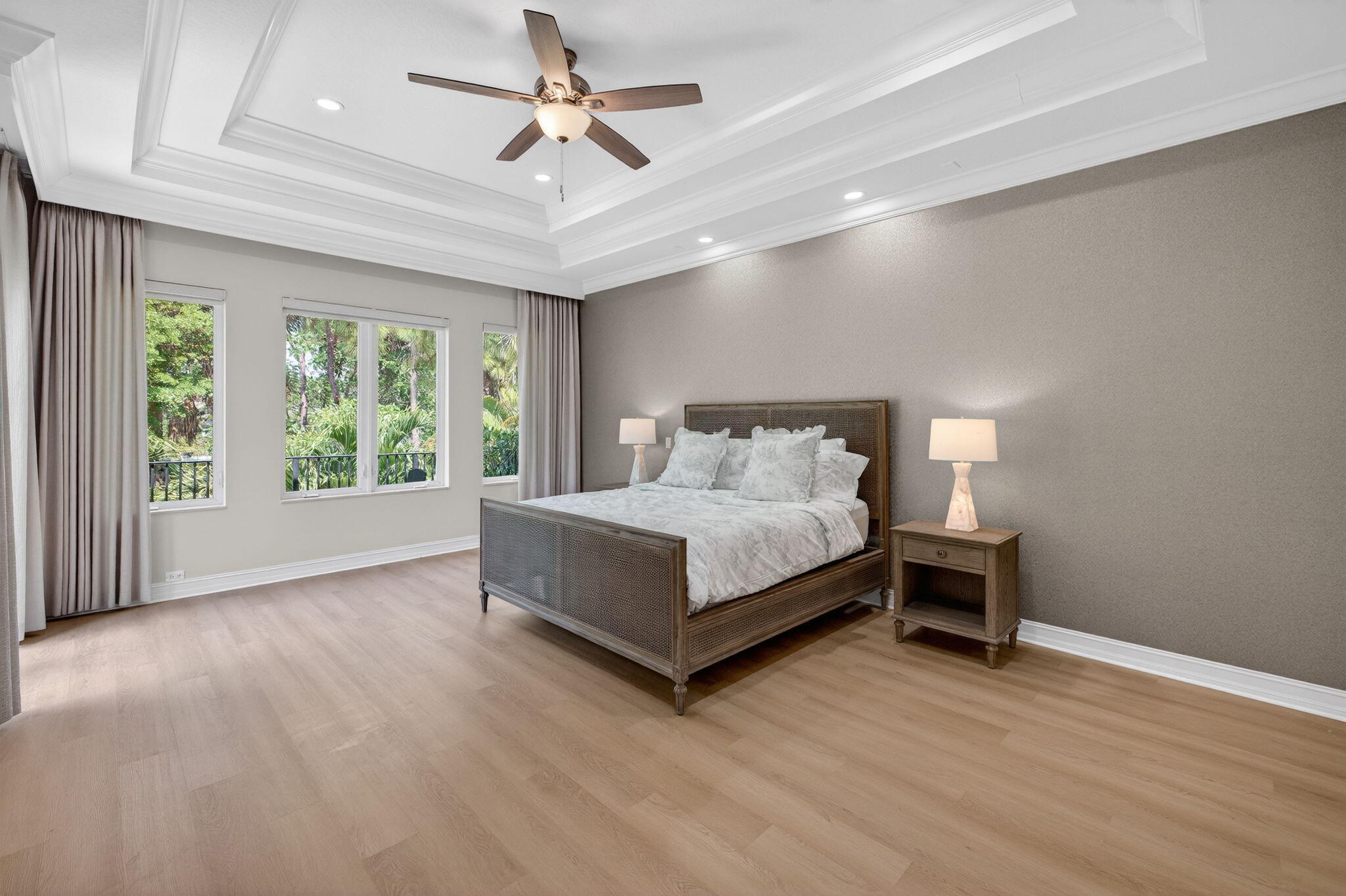 17681 Middlebrook Way Boca Raton, FL 33496 - Photo 23 of 149 73-web-or-mls-699A2107