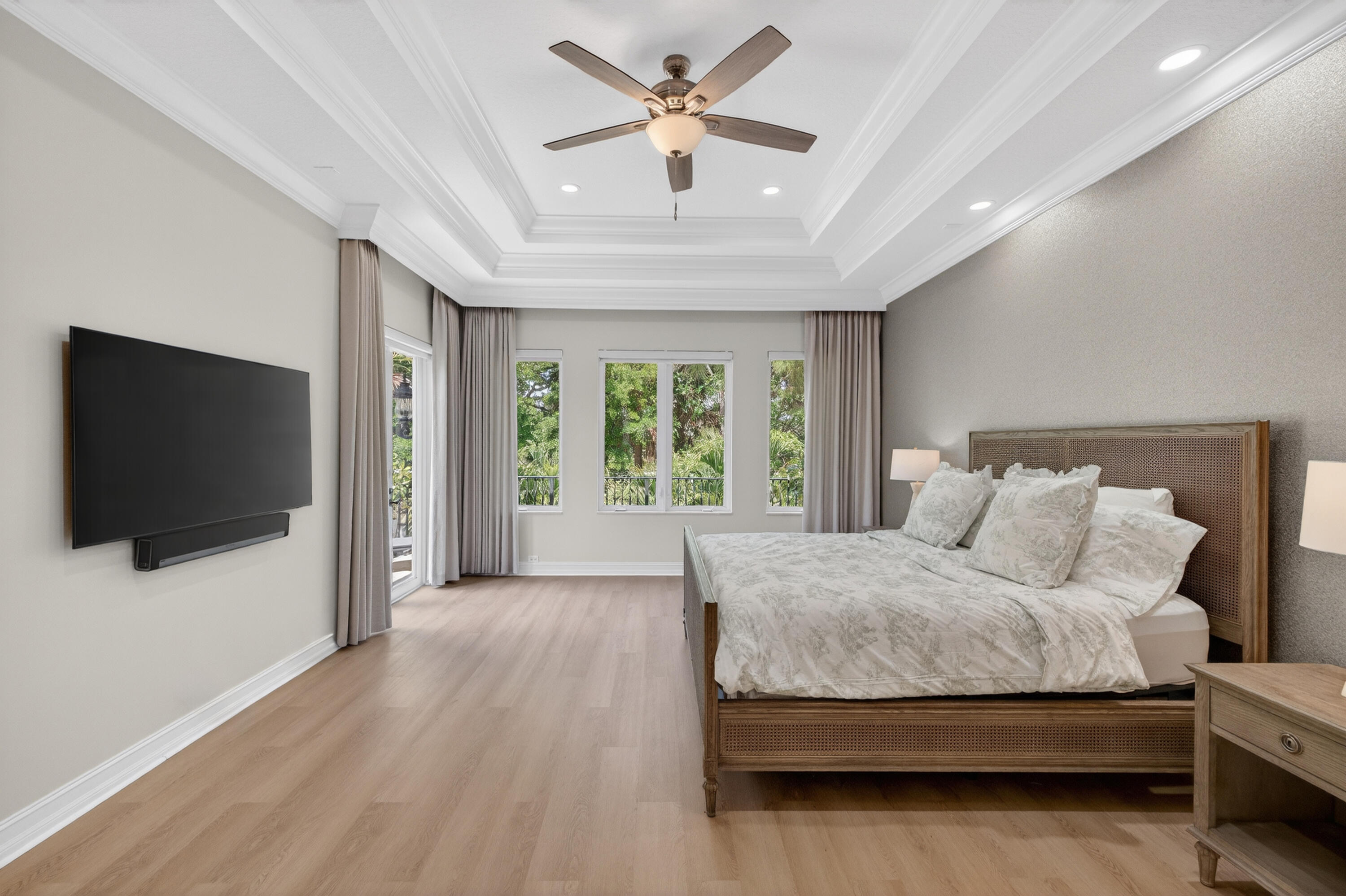 17681 Middlebrook Way Boca Raton, FL 33496 - Photo 24 of 149 74-print-699A2117