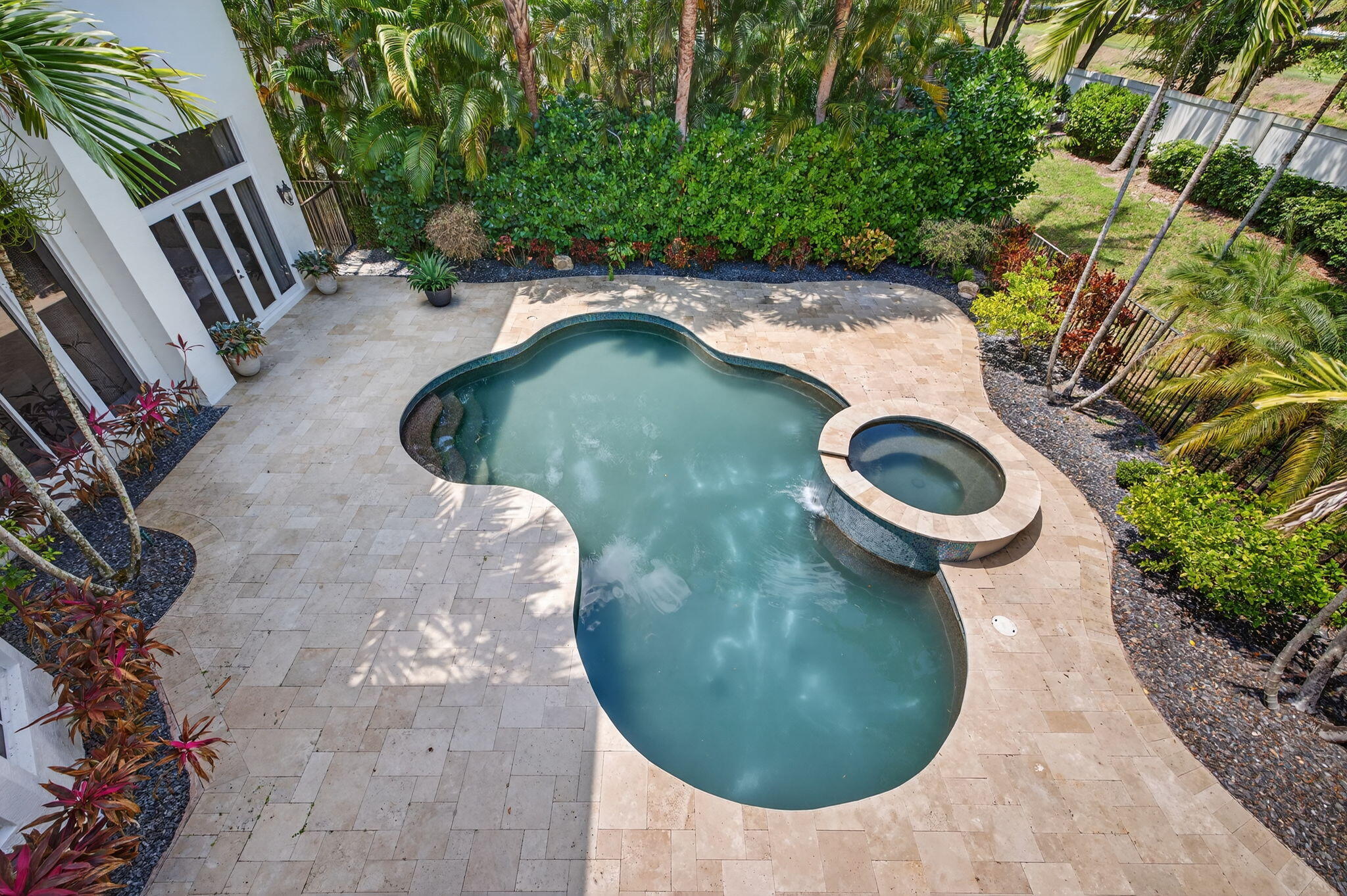 17681 Middlebrook Way Boca Raton, FL 33496 - Photo 28 of 149 79-web-or-mls-699A2145