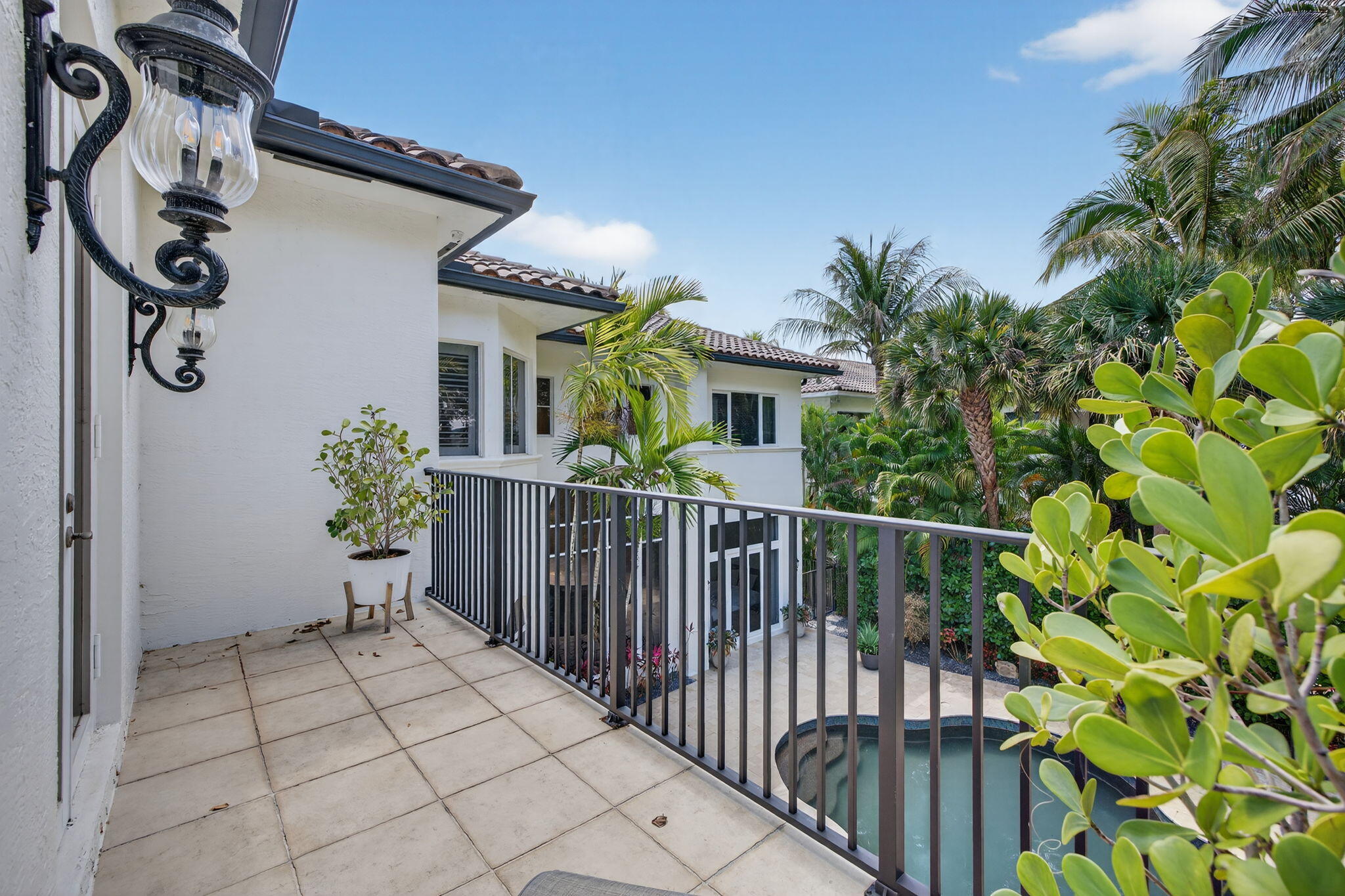 17681 Middlebrook Way Boca Raton, FL 33496 - Photo 29 of 149 80-web-or-mls-699A2149