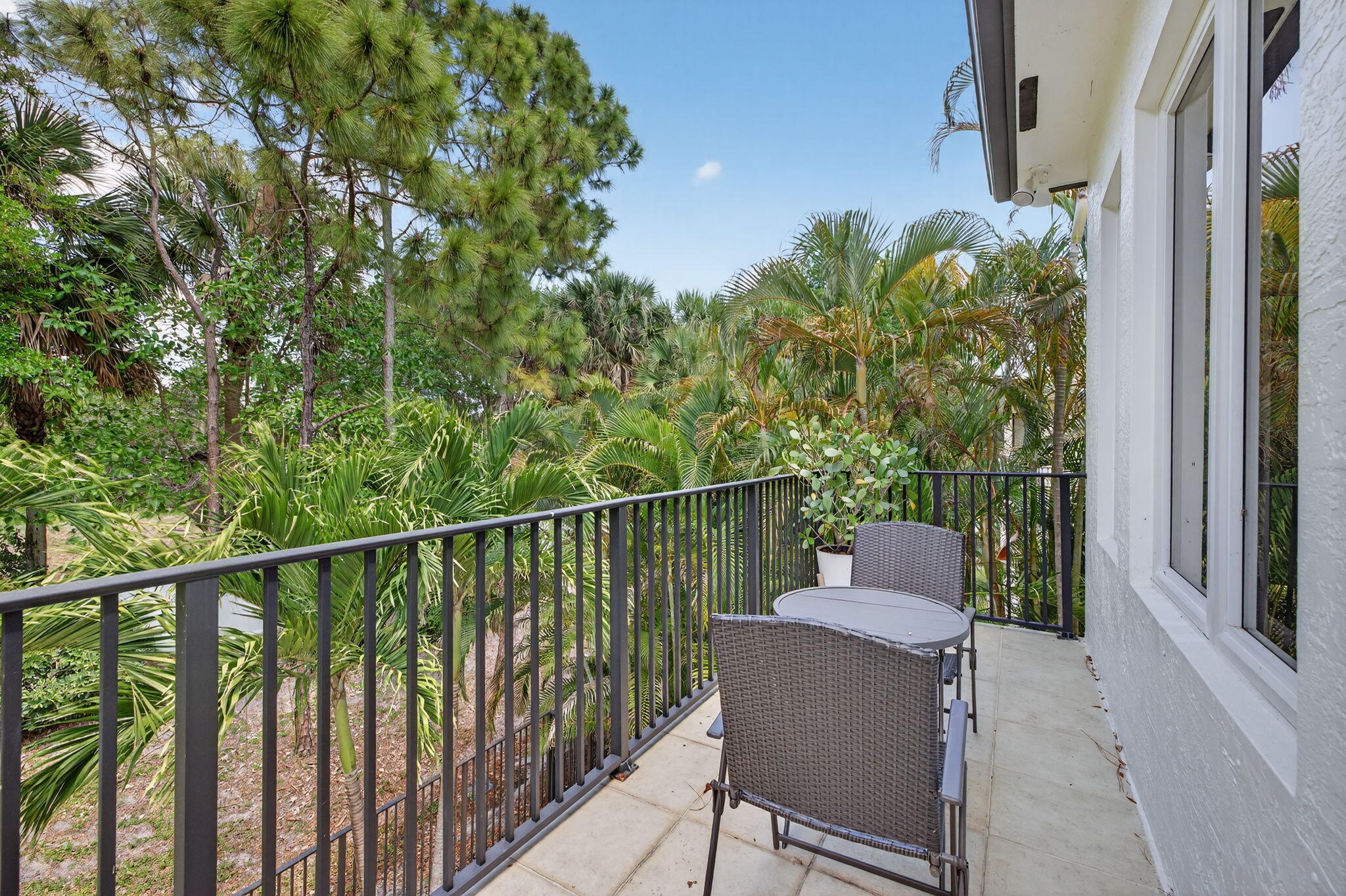 17681 Middlebrook Way Boca Raton, FL 33496 - Photo 30 of 149 81-web-or-mls-699A2154