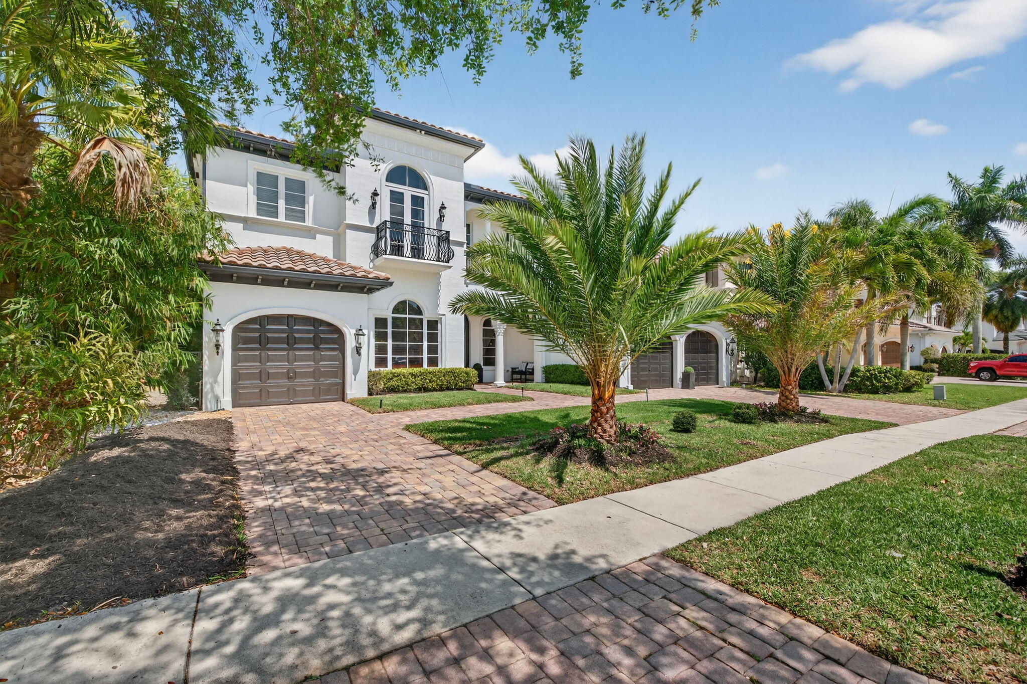 17681 Middlebrook Way Boca Raton, FL 33496 - Photo 3 of 149 4-web-or-mls-699A1401