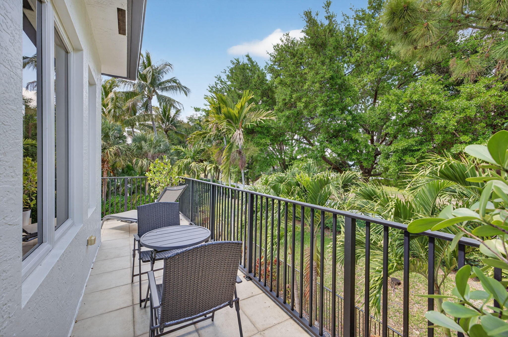 17681 Middlebrook Way Boca Raton, FL 33496 - Photo 31 of 149 82-web-or-mls-699A2161