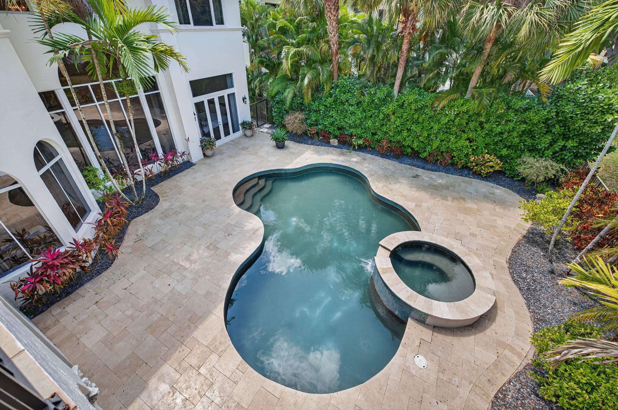 17681 Middlebrook Way Boca Raton, FL 33496 - Photo 32 of 149 83-web-or-mls-699A2162